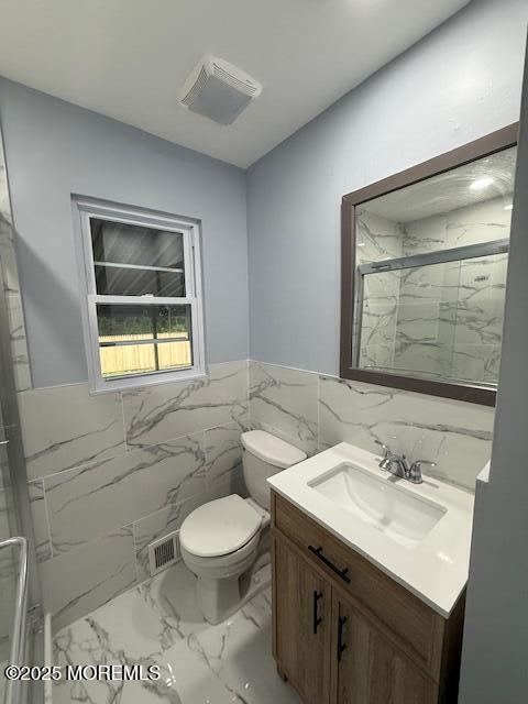15 Harborage Avenue, Bayville, NJ, 08721 image 9