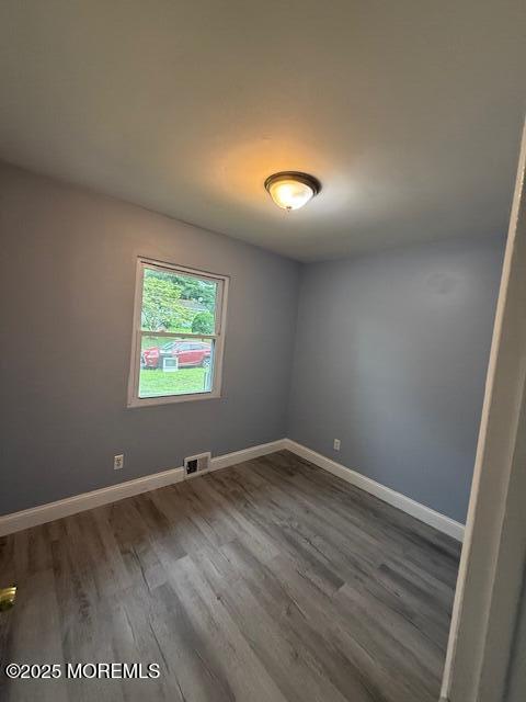 15 Harborage Avenue, Bayville, NJ, 08721 image 13
