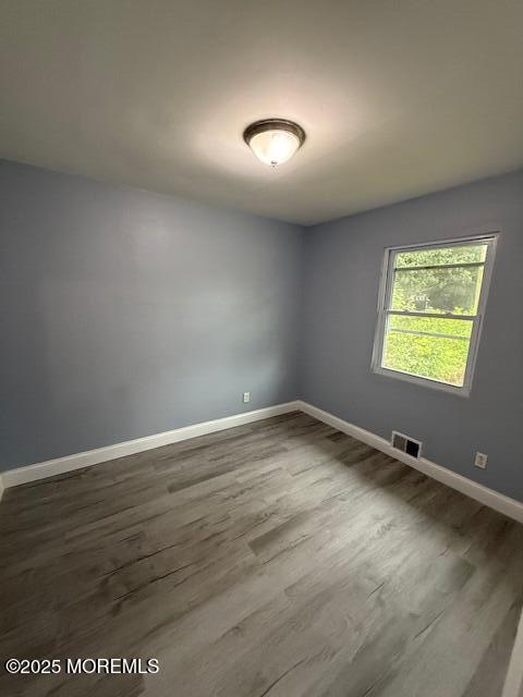 15 Harborage Avenue, Bayville, NJ, 08721 image 12