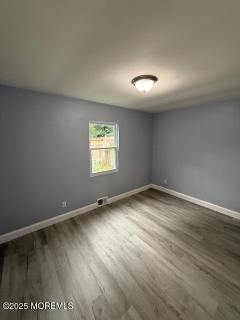15 Harborage Avenue, Bayville, NJ, 08721 image 15