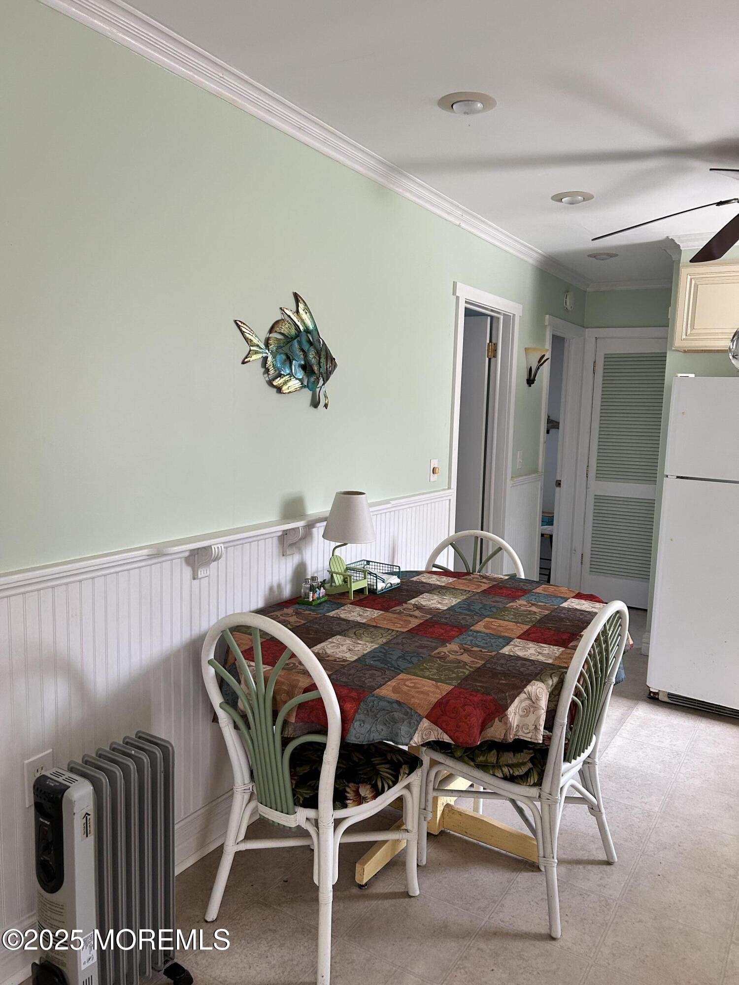 163 N Ensign Drive, Little Egg Harbor, NJ, 08087