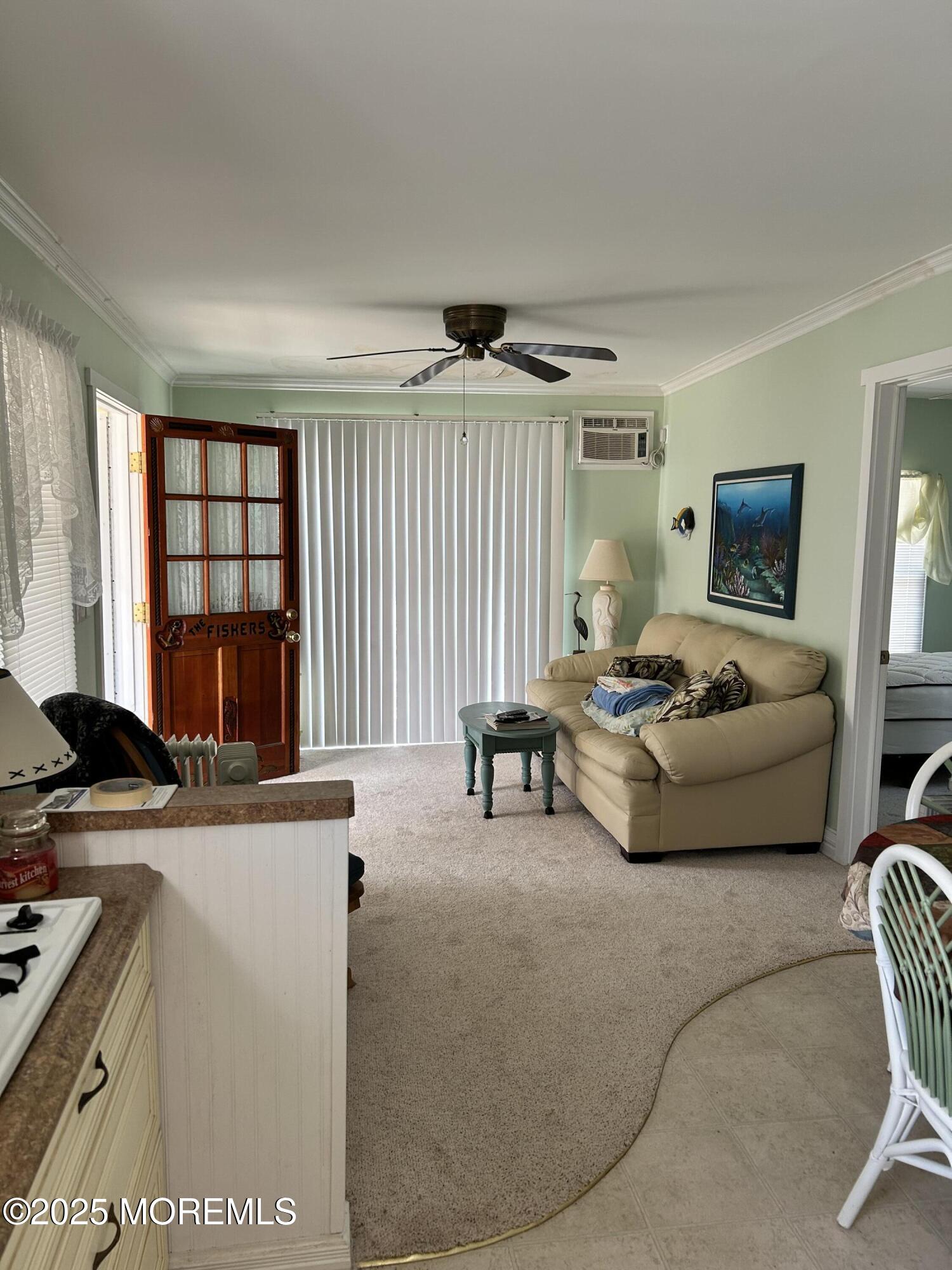 163 N Ensign Drive Image 3
