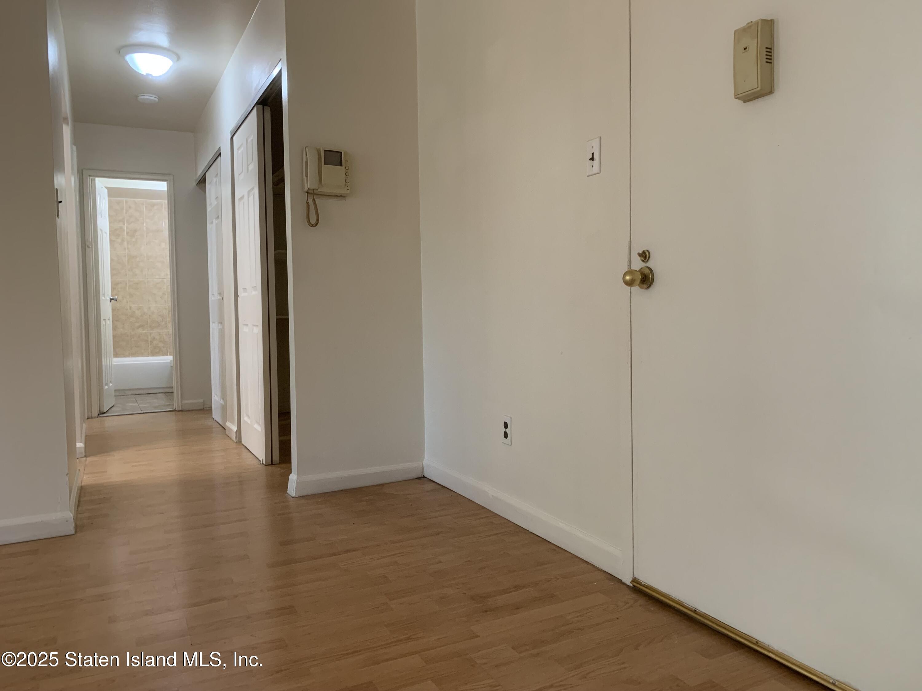 1288 Rockland Avenue 2c Image 3