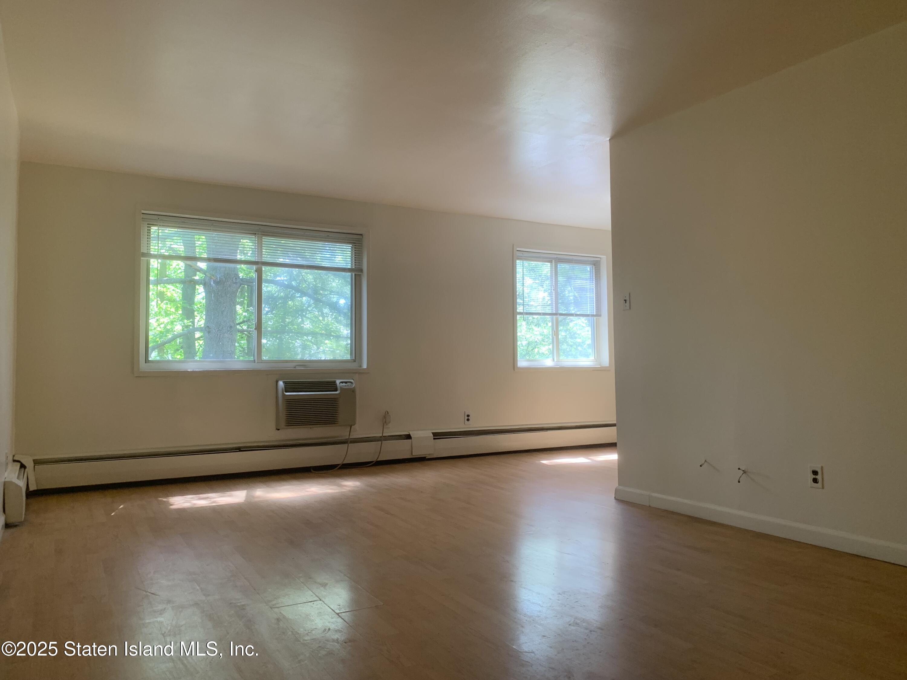 1288 Rockland Avenue 2c Image 4