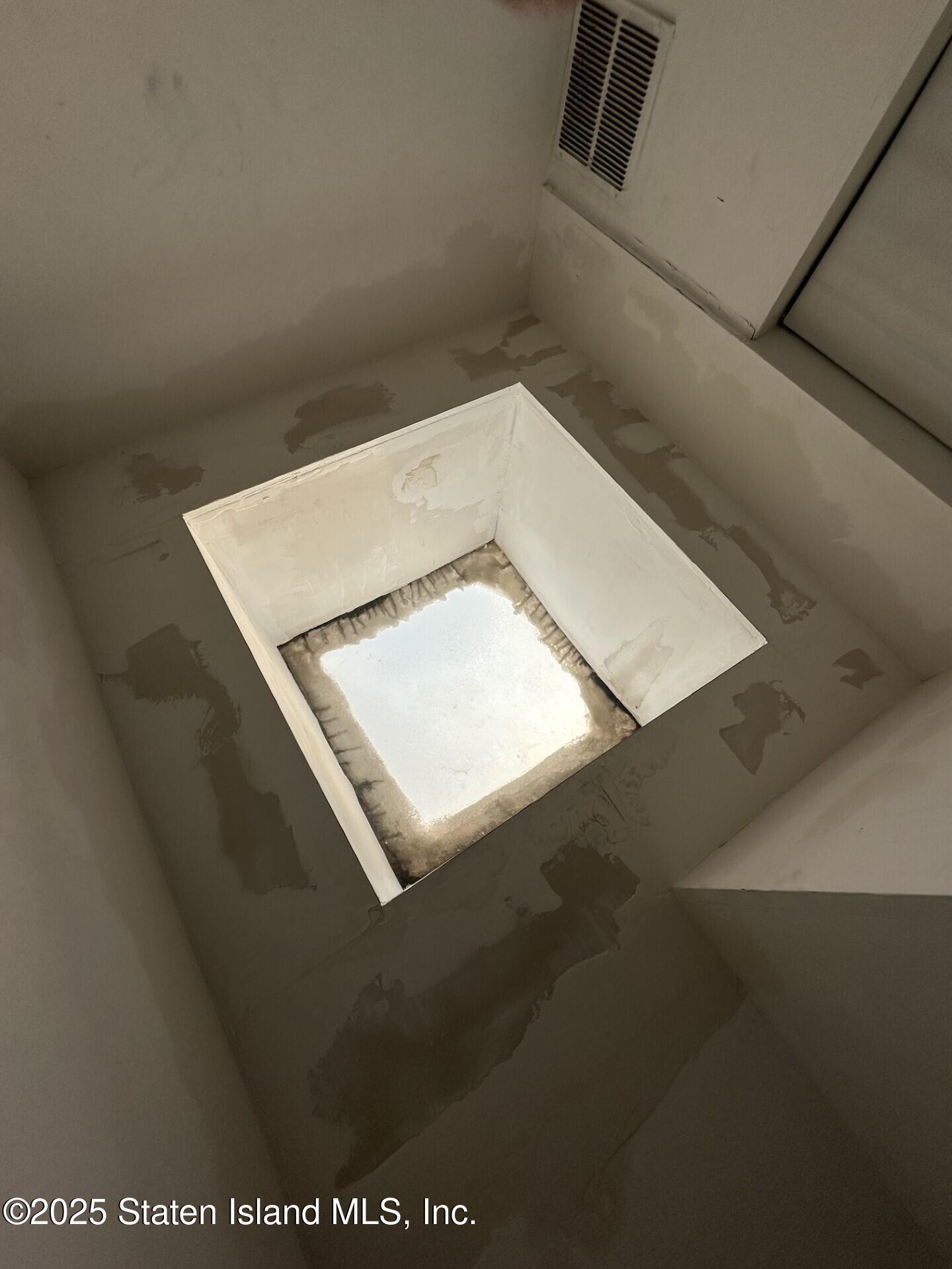 6 Dogwood Drive Image 3
