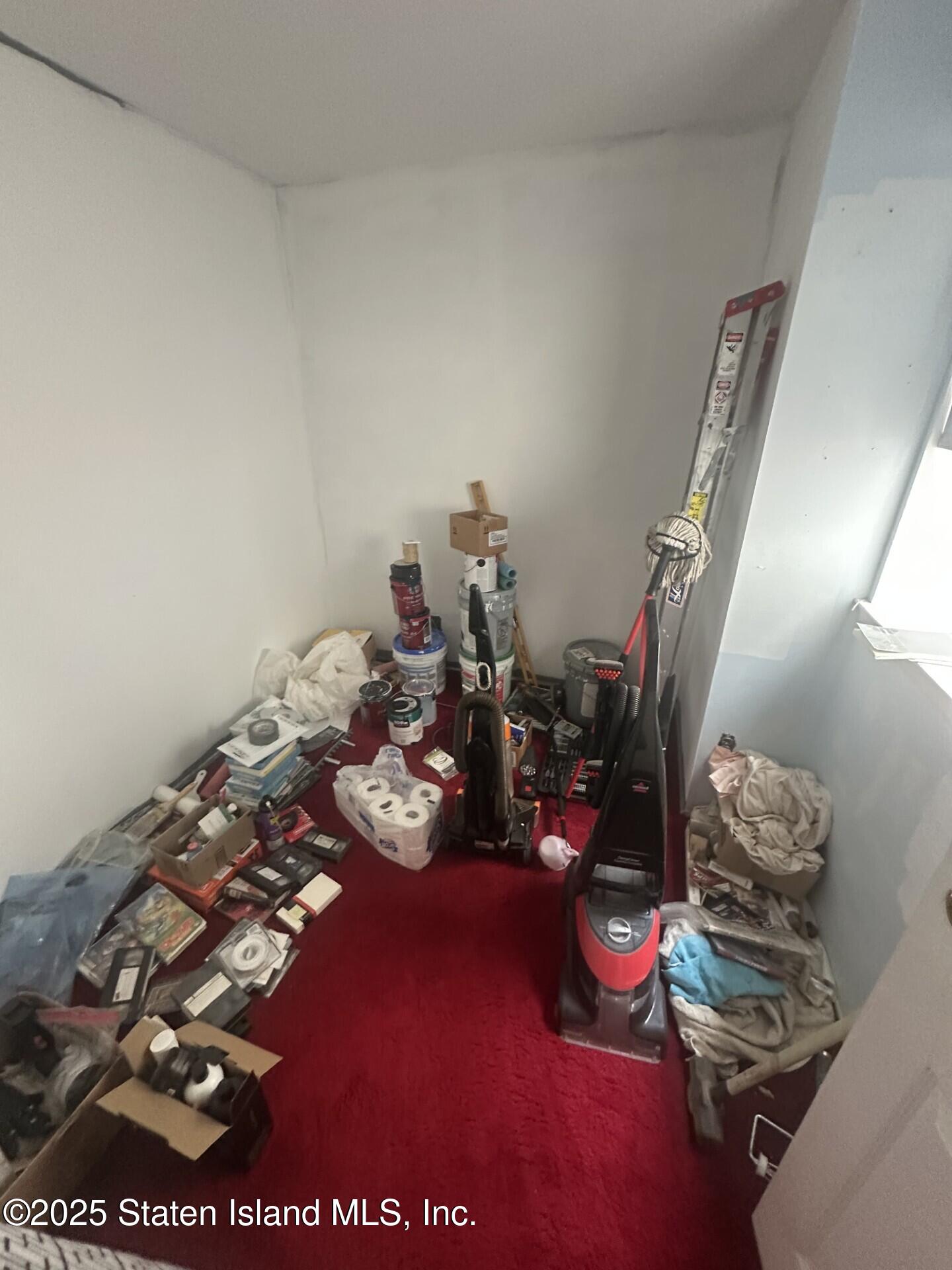 6 Dogwood Drive Image 2