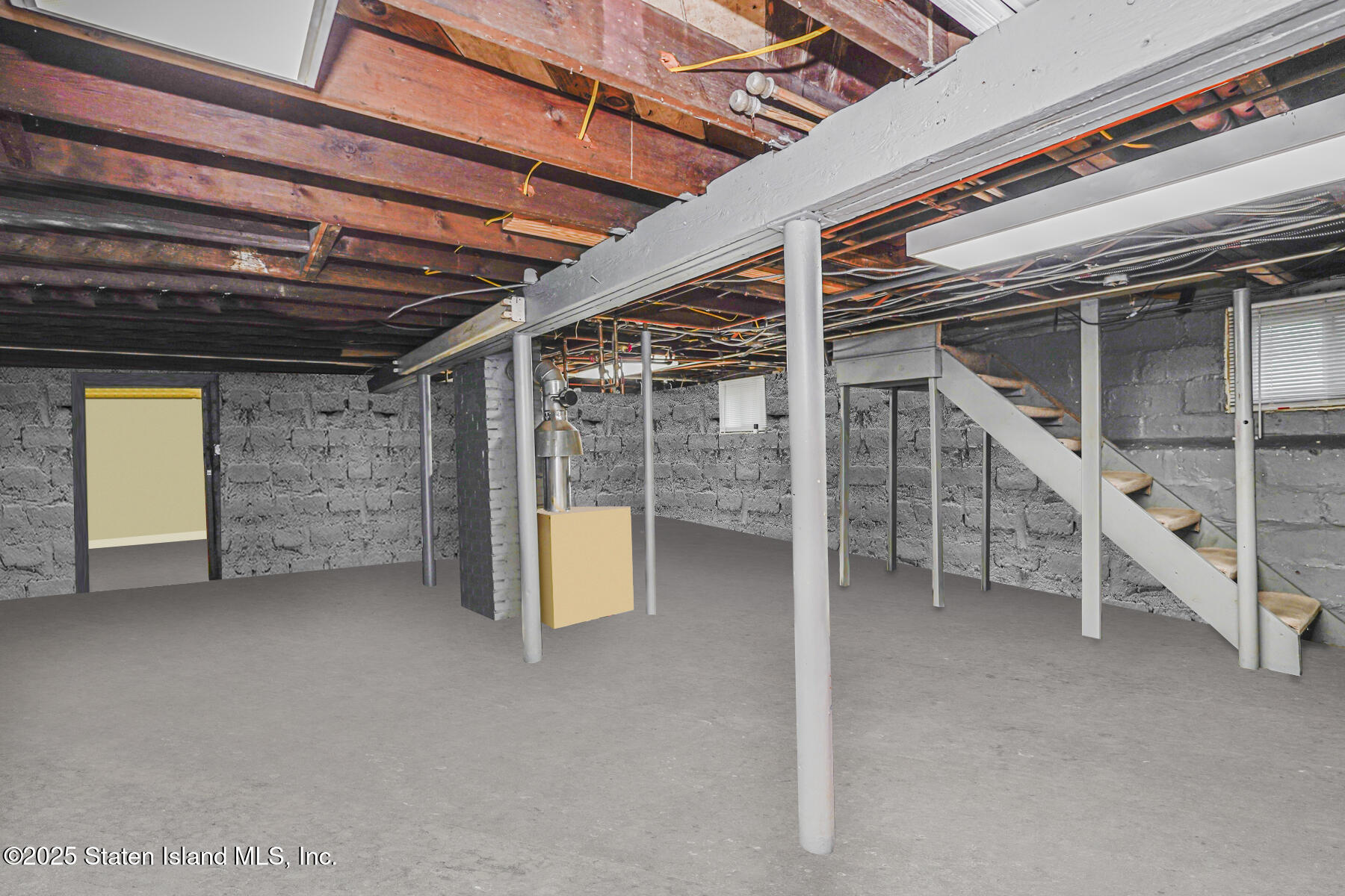 60 Androvette Street, Staten Island, NY, 10309 image 29