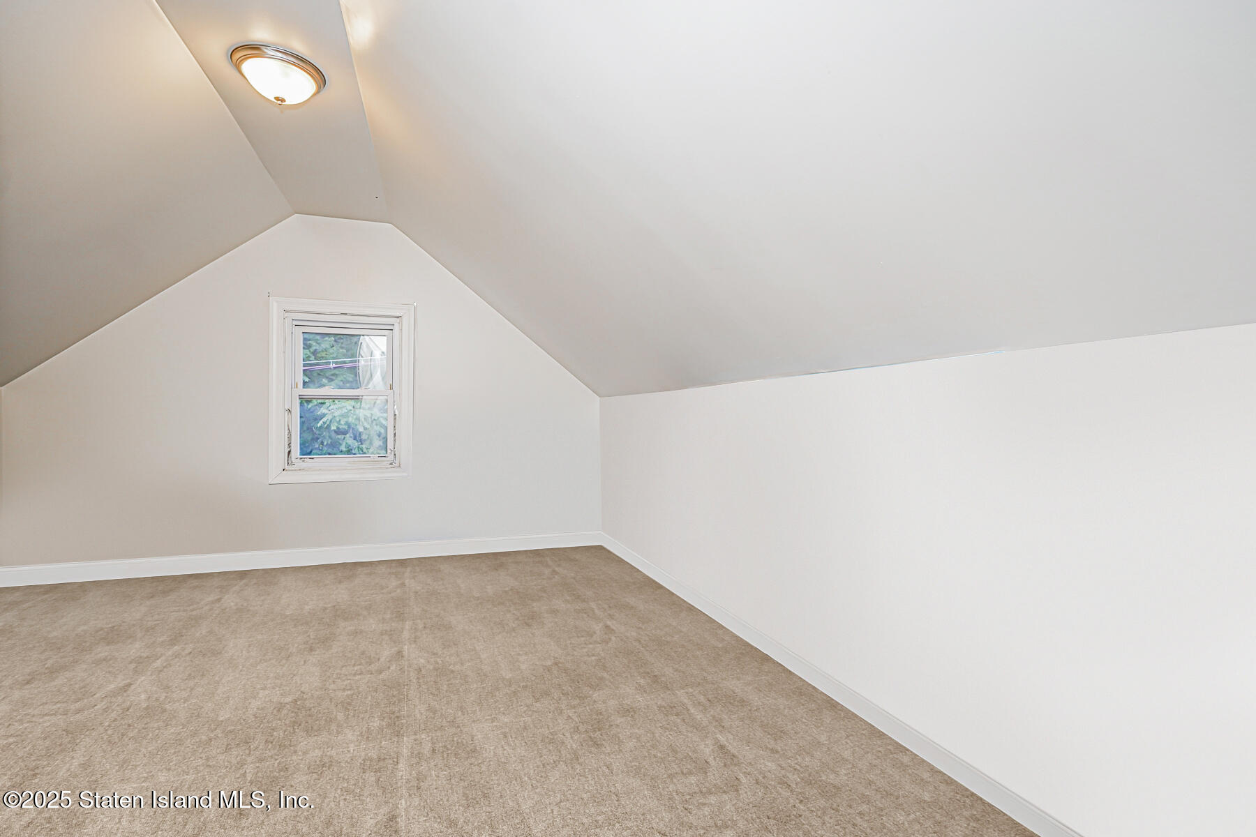 60 Androvette Street, Staten Island, NY, 10309 image 27