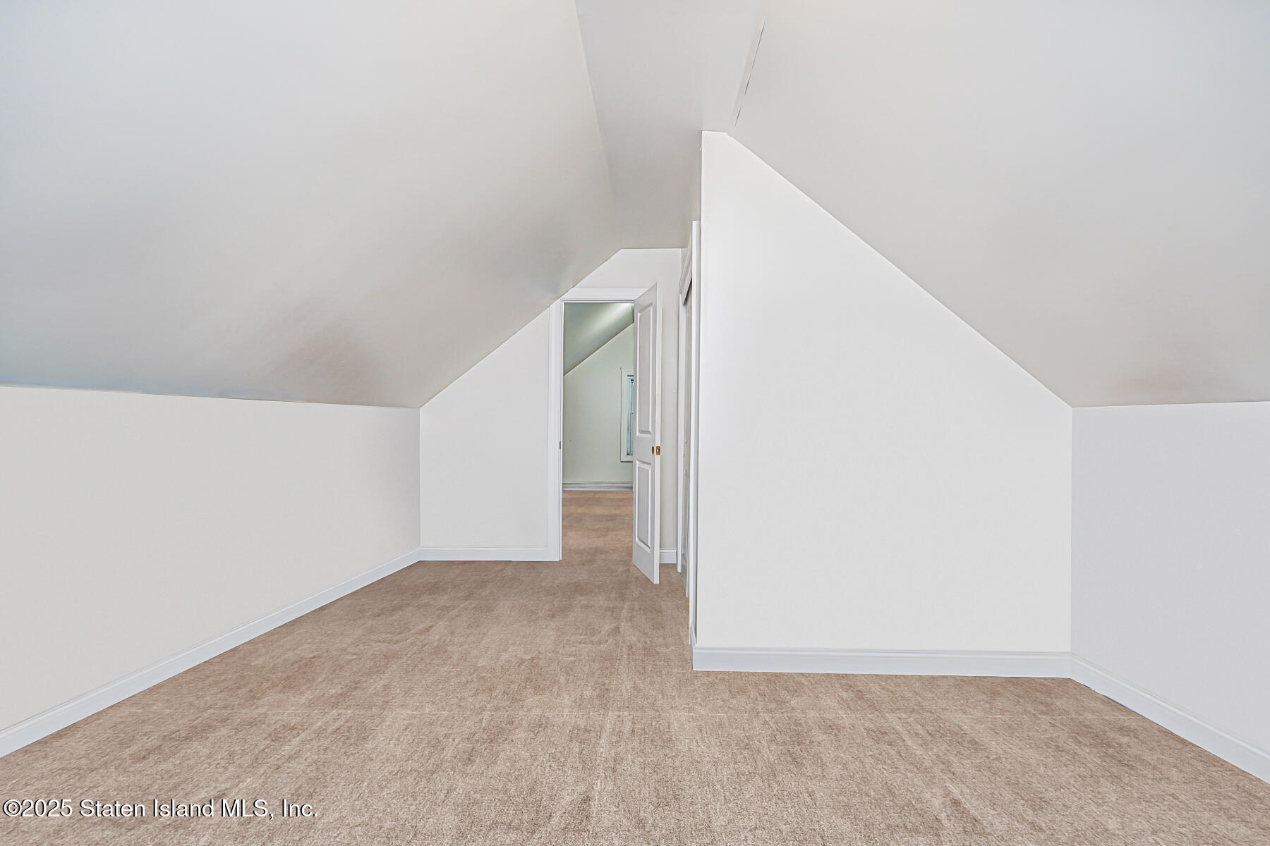 60 Androvette Street, Staten Island, NY, 10309 image 28