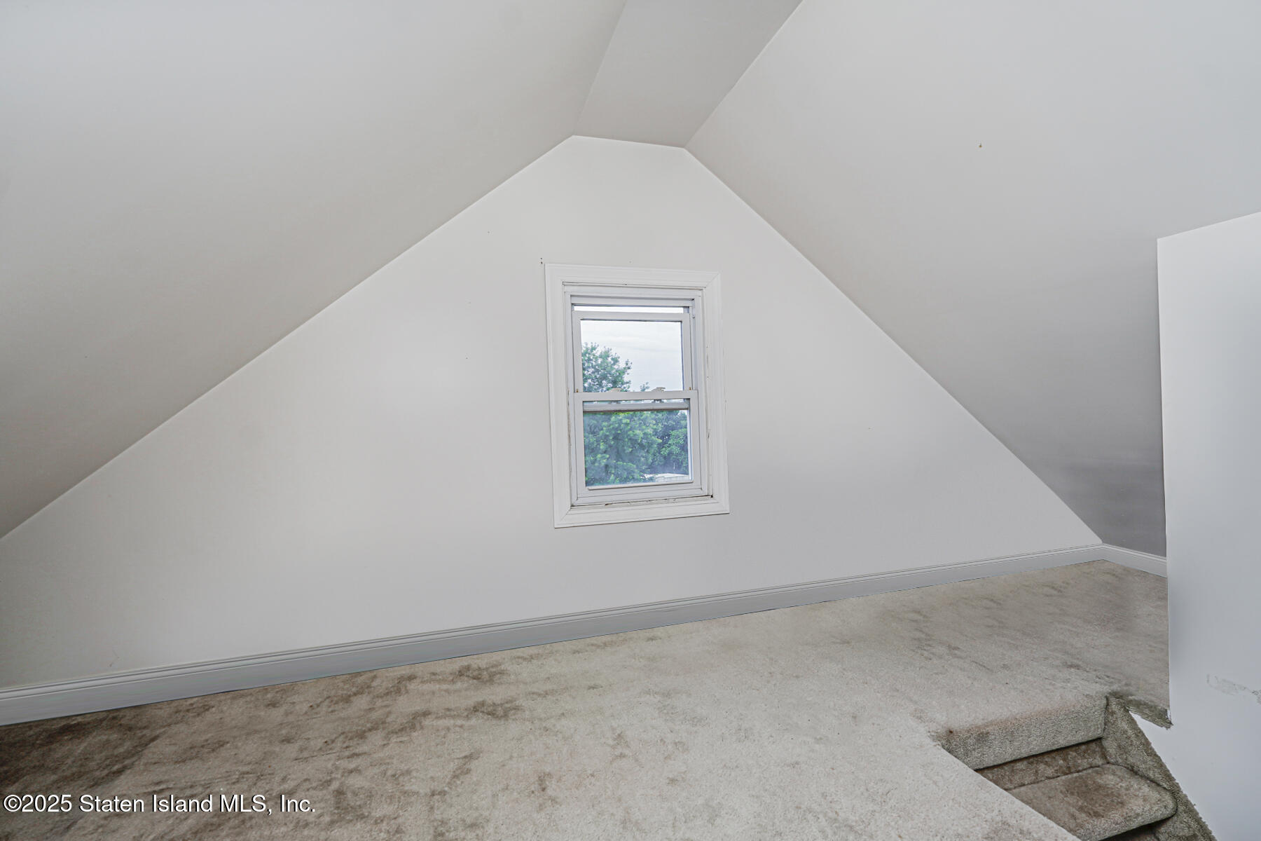 60 Androvette Street, Staten Island, NY, 10309 image 26