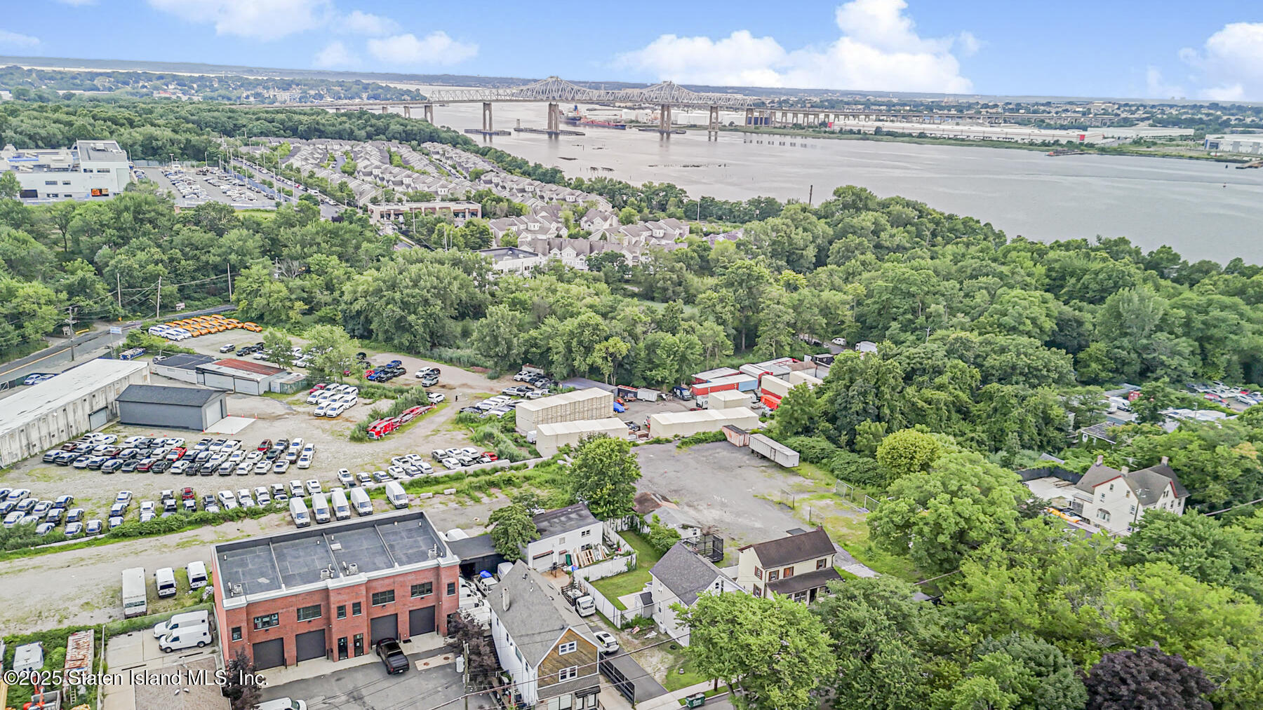 60 Androvette Street, Staten Island, NY, 10309 image 7