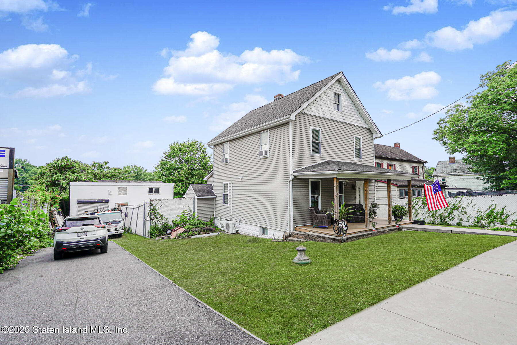 60 Androvette Street Image 5