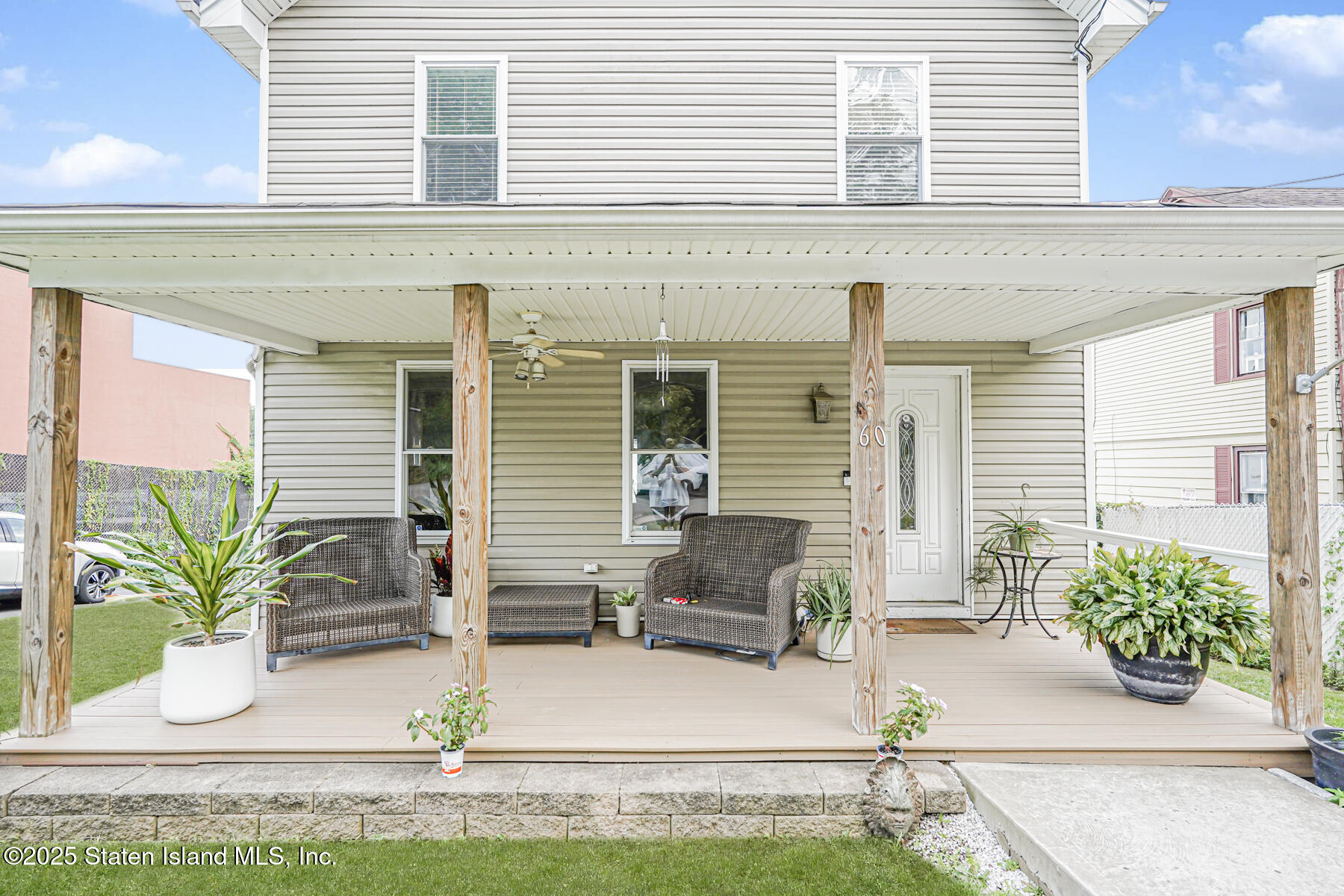 60 Androvette Street, Staten Island, NY, 10309 image 8