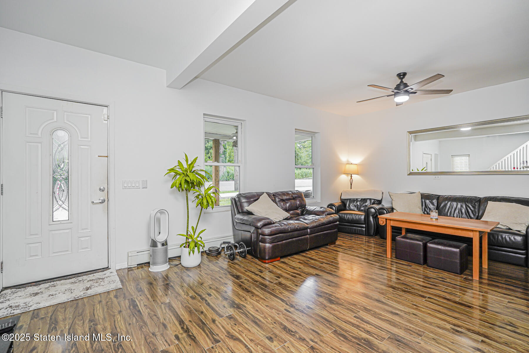 60 Androvette Street, Staten Island, NY, 10309 image 25