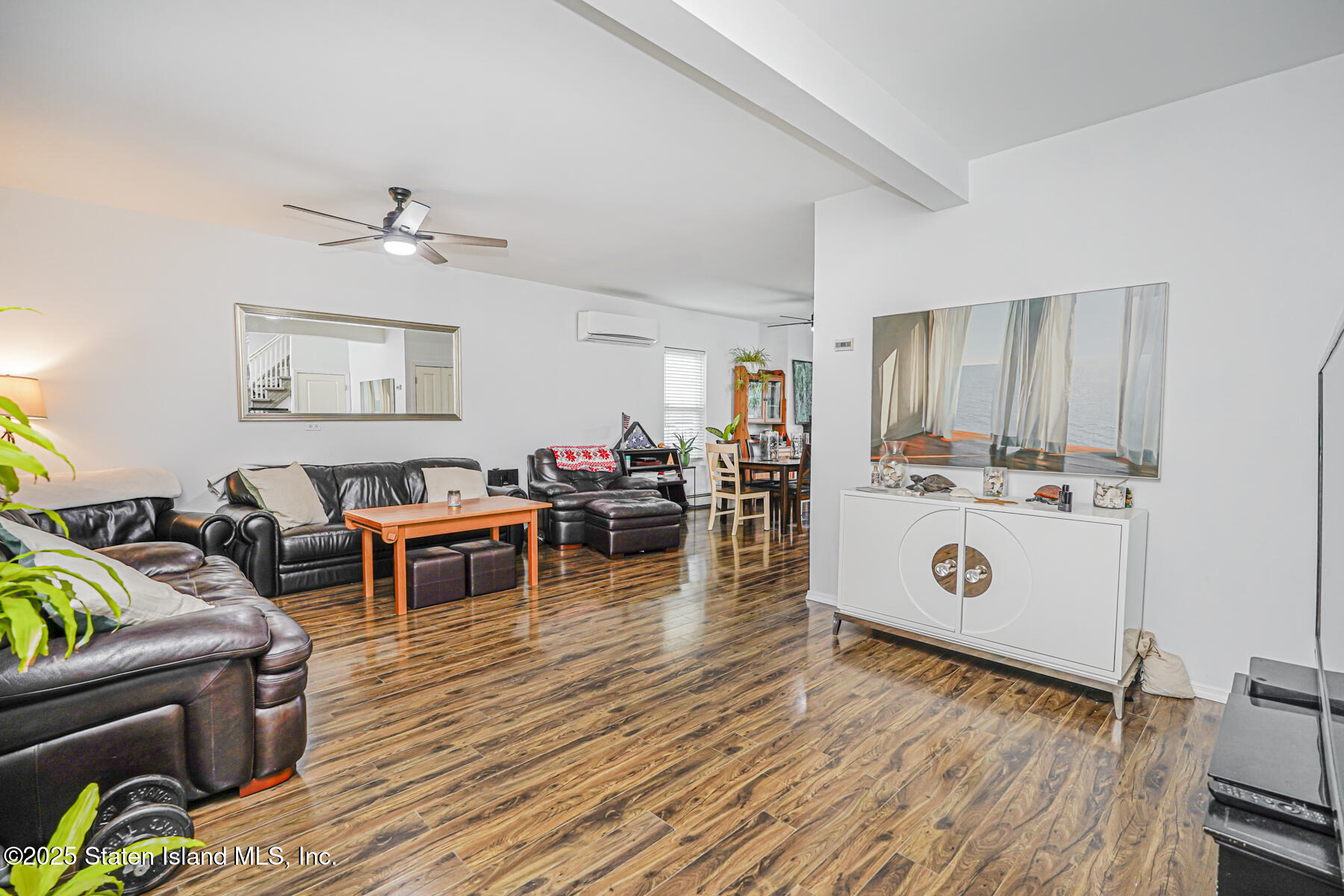 60 Androvette Street, Staten Island, NY, 10309 image 9