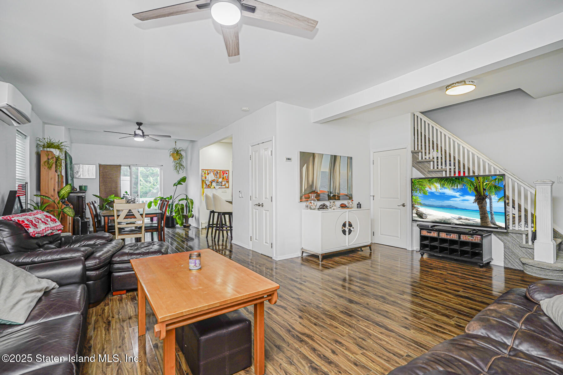 60 Androvette Street, Staten Island, NY, 10309 image 10