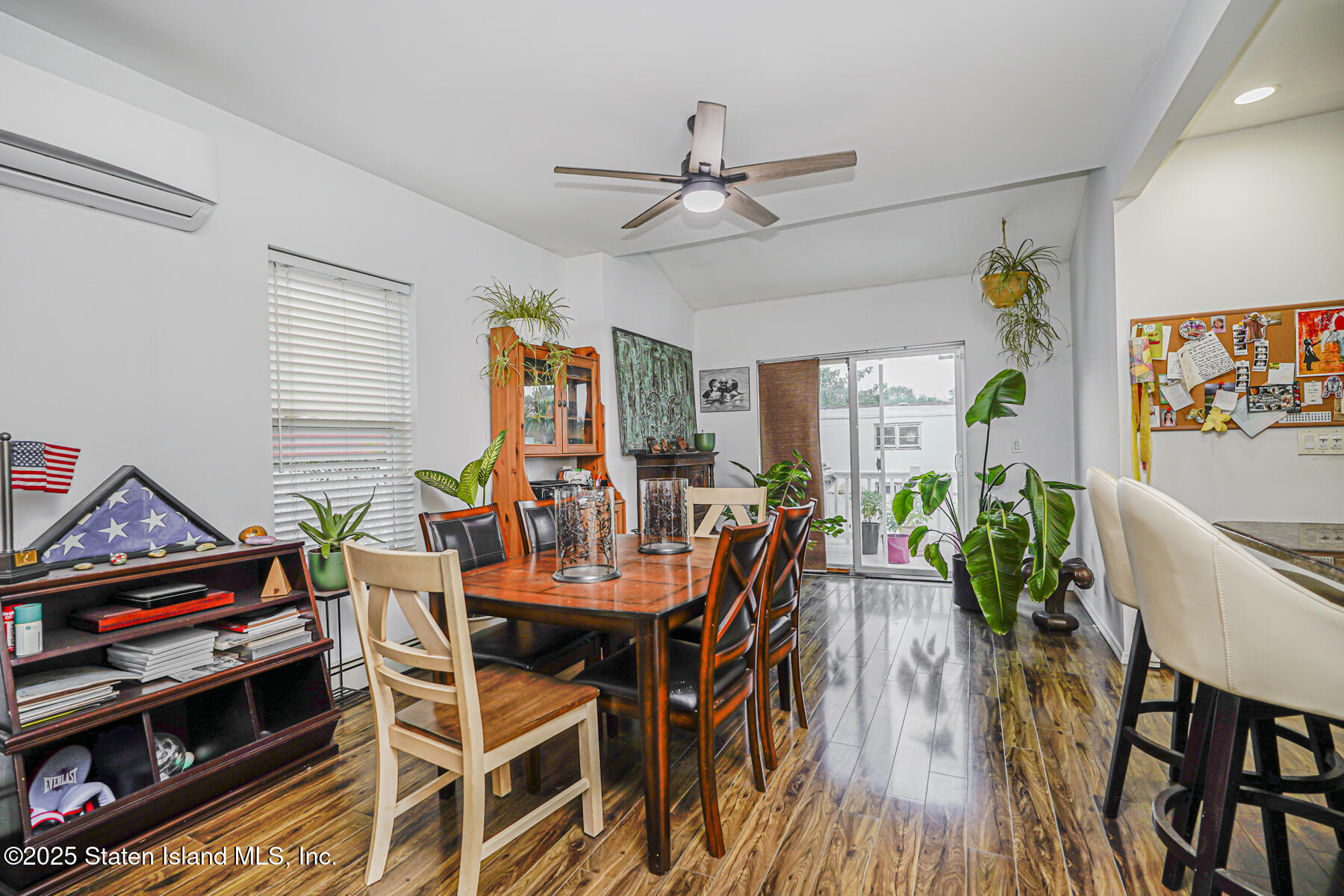 60 Androvette Street, Staten Island, NY, 10309 image 11