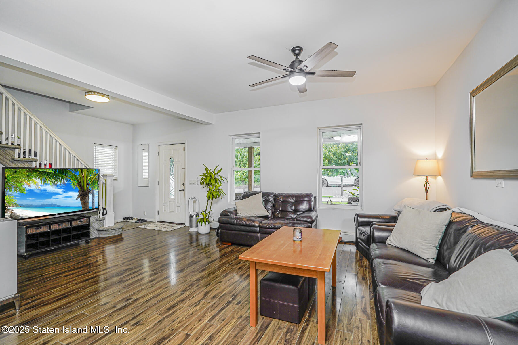 60 Androvette Street, Staten Island, NY, 10309 image 12