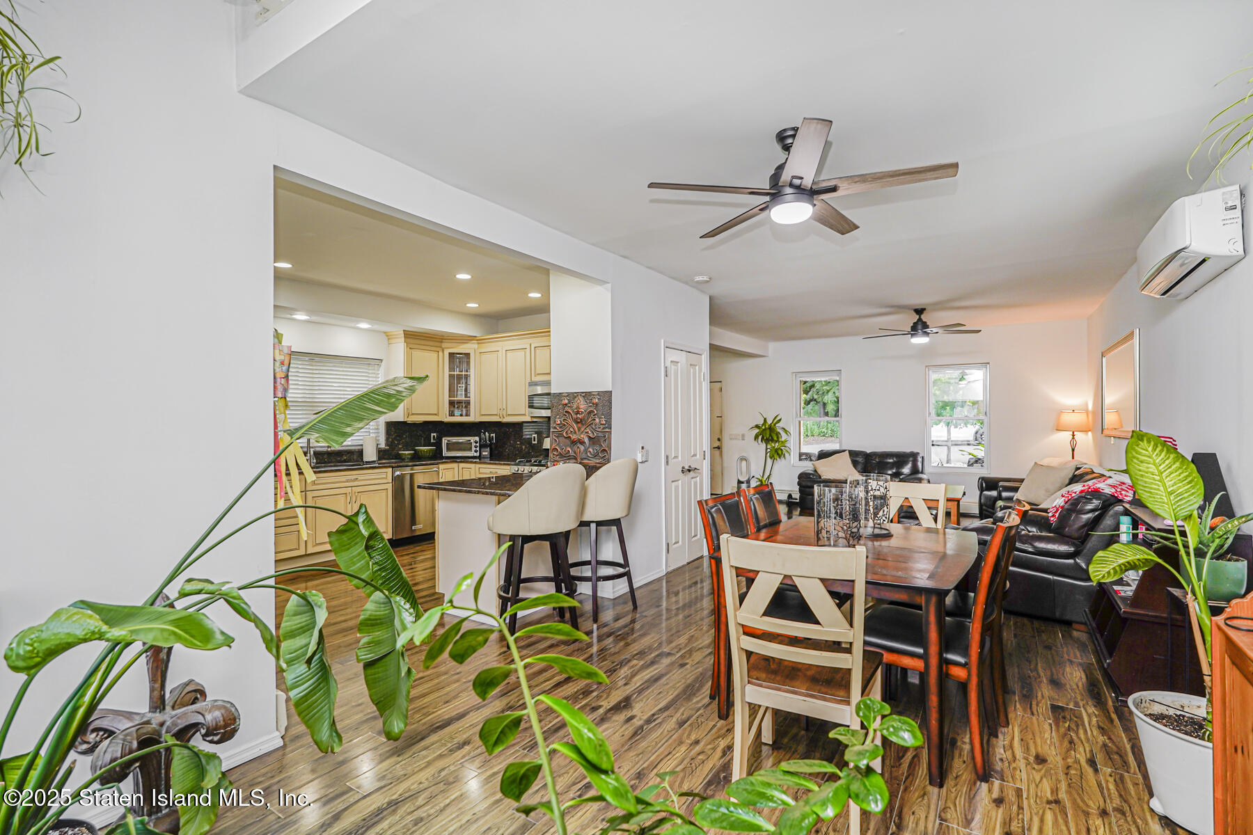 60 Androvette Street, Staten Island, NY, 10309 image 13