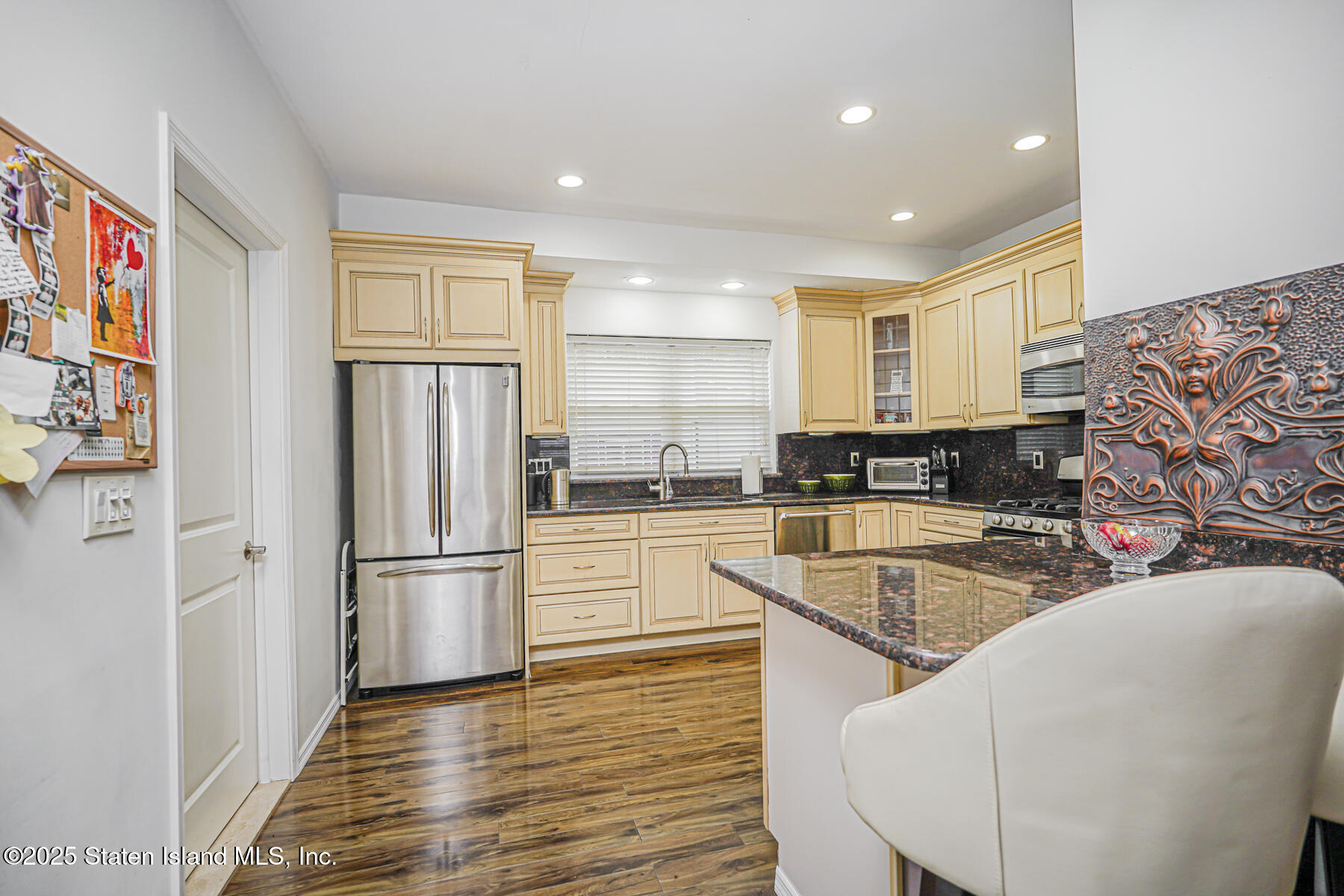 60 Androvette Street, Staten Island, NY, 10309 image 14