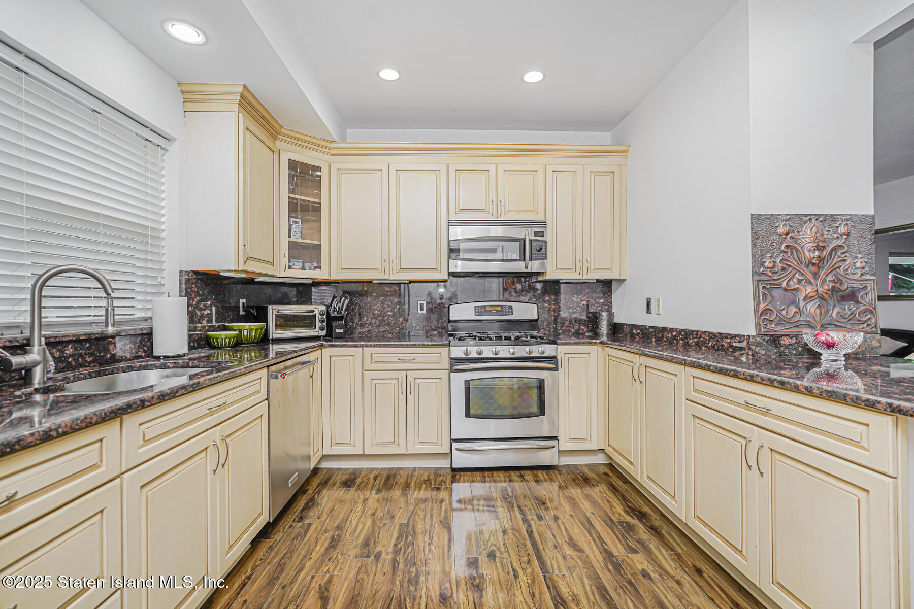 60 Androvette Street, Staten Island, NY, 10309 image 15