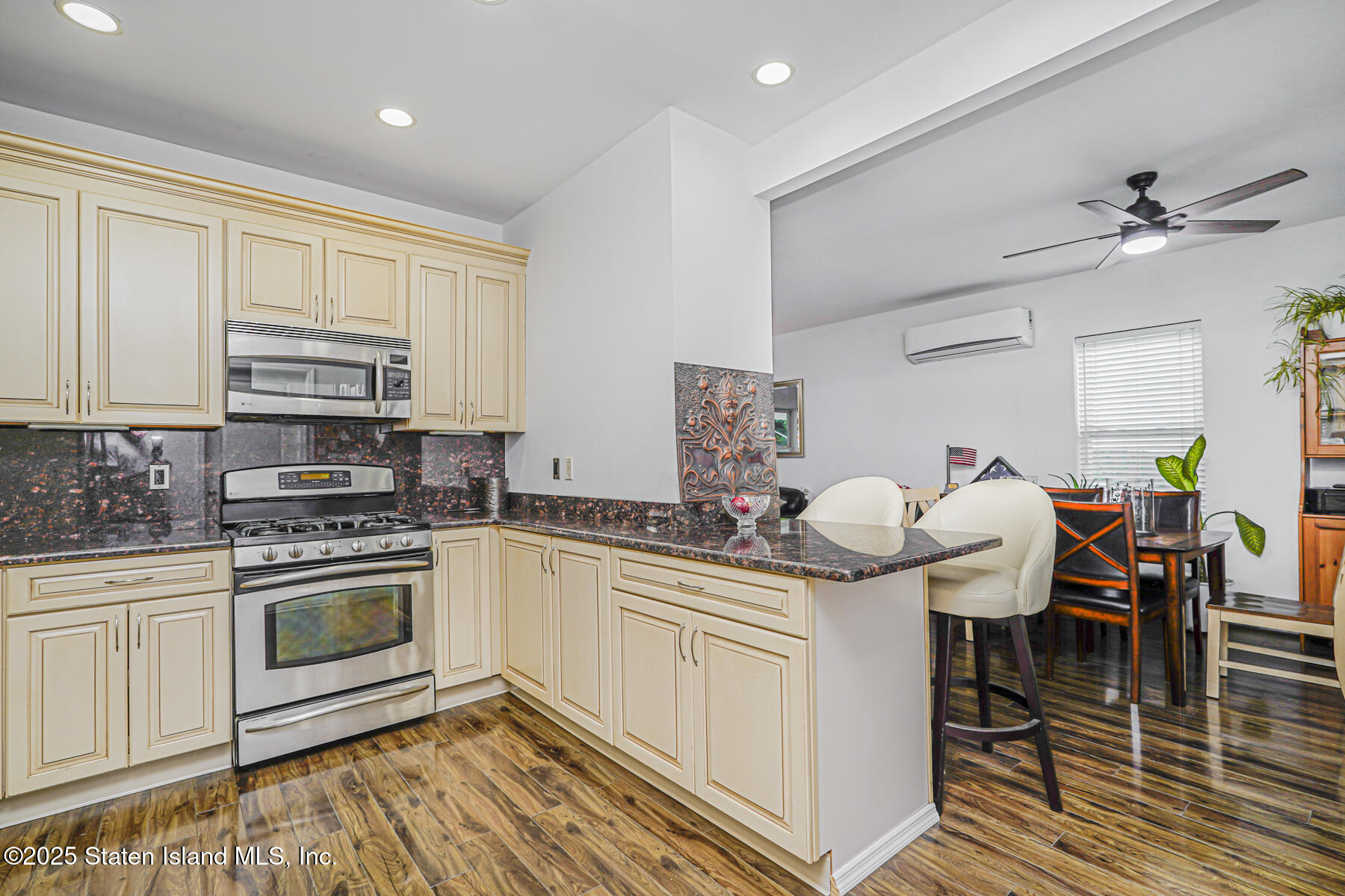 60 Androvette Street, Staten Island, NY, 10309 image 16