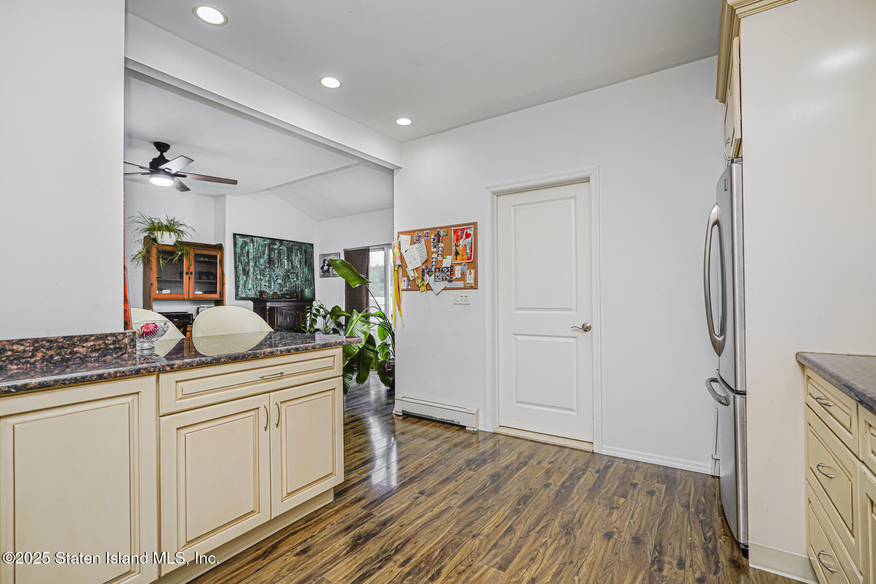 60 Androvette Street, Staten Island, NY, 10309 image 17
