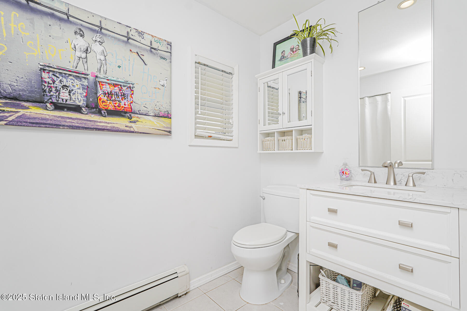 60 Androvette Street, Staten Island, NY, 10309 image 18
