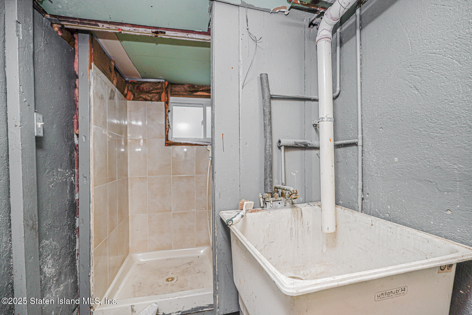 60 Androvette Street, Staten Island, NY, 10309 image 33
