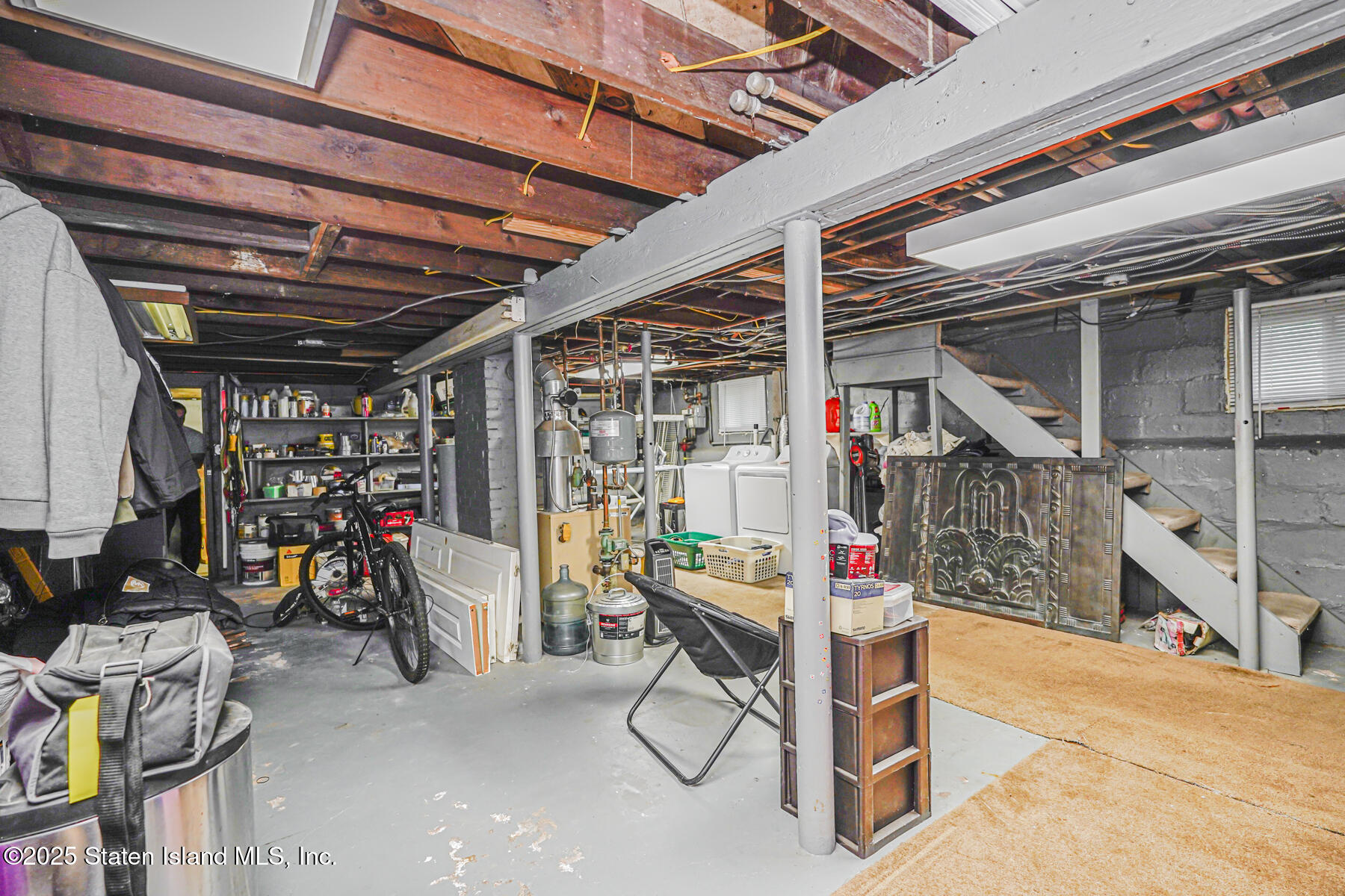 60 Androvette Street, Staten Island, NY, 10309 image 31