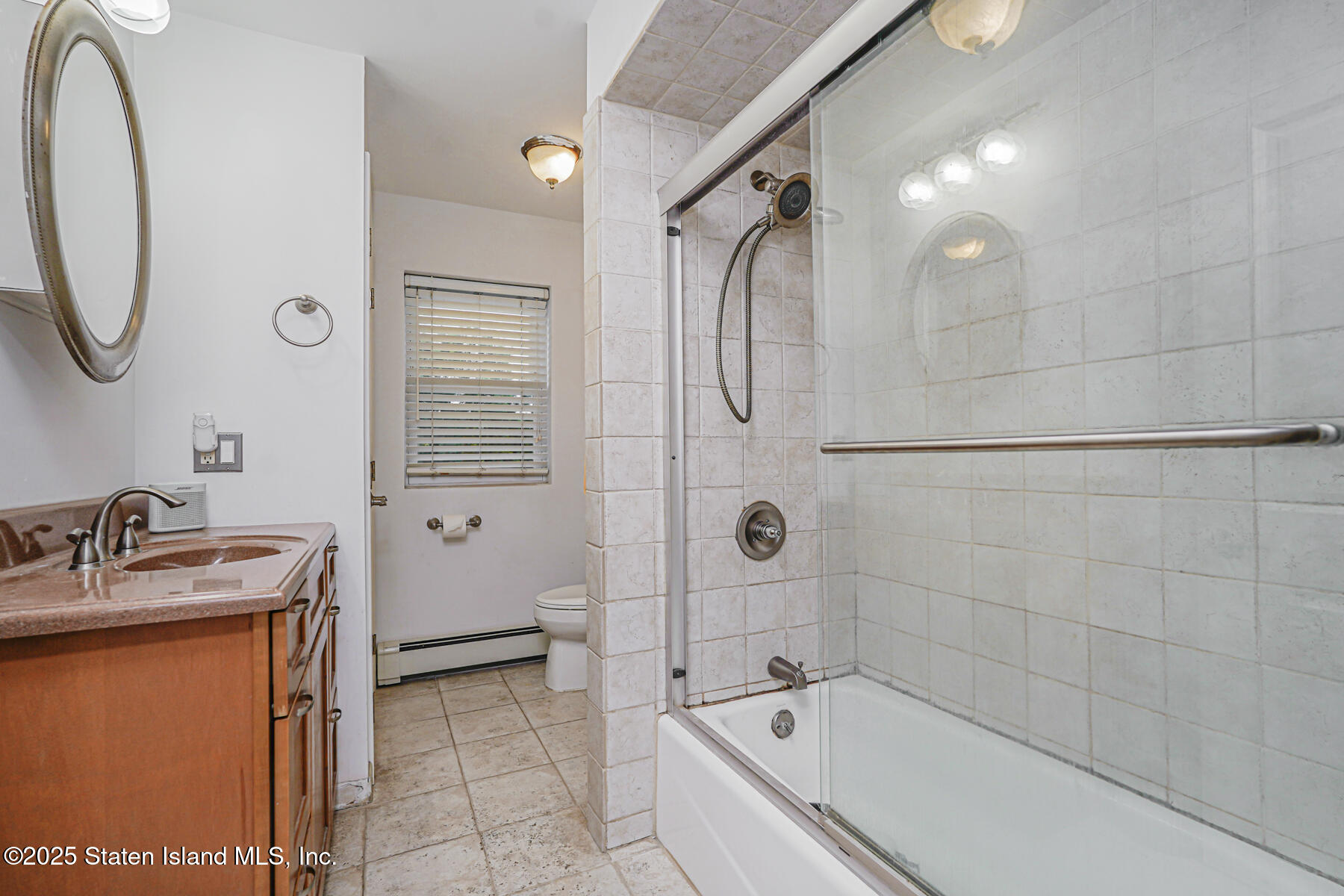 60 Androvette Street, Staten Island, NY, 10309 image 23