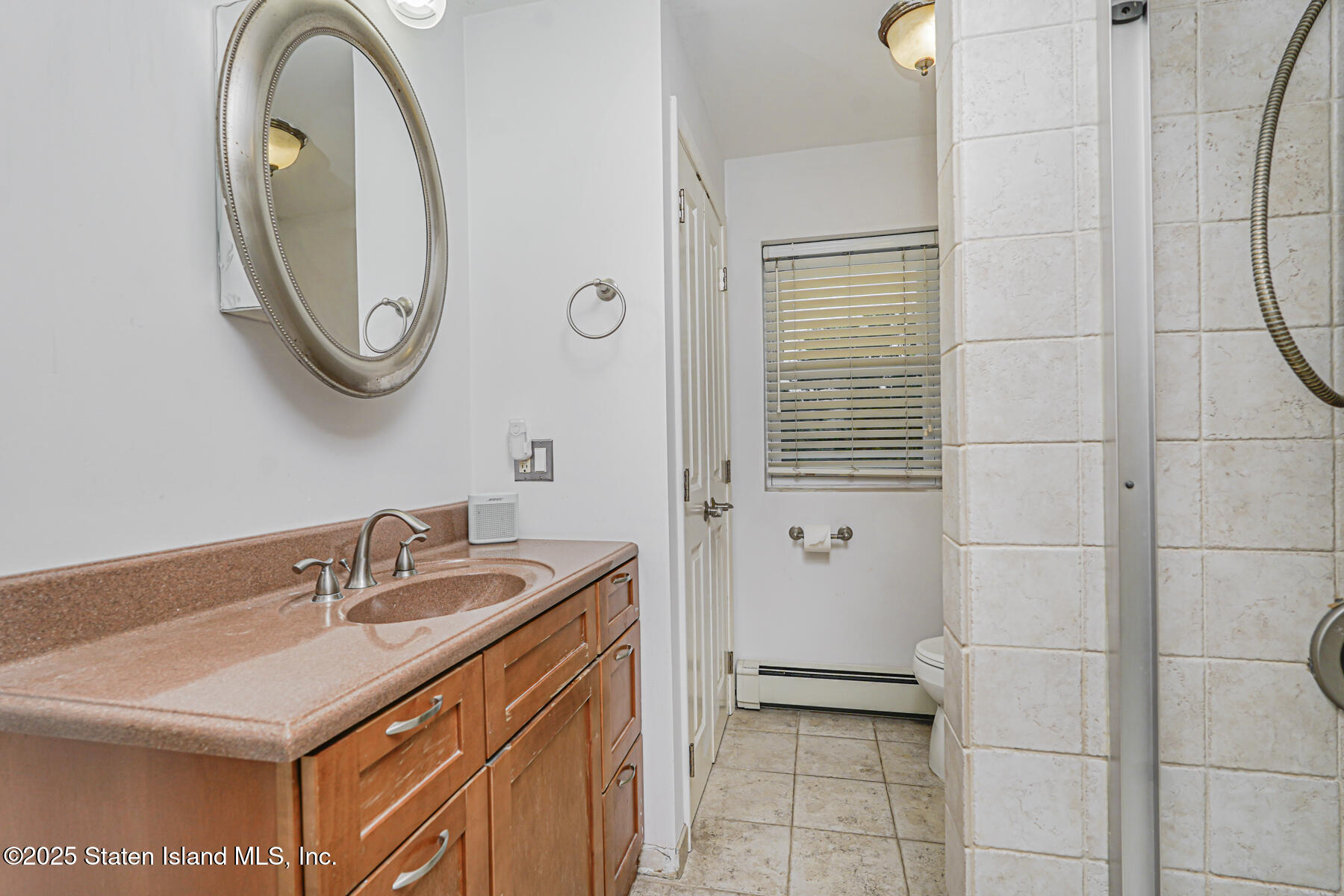 60 Androvette Street, Staten Island, NY, 10309 image 24