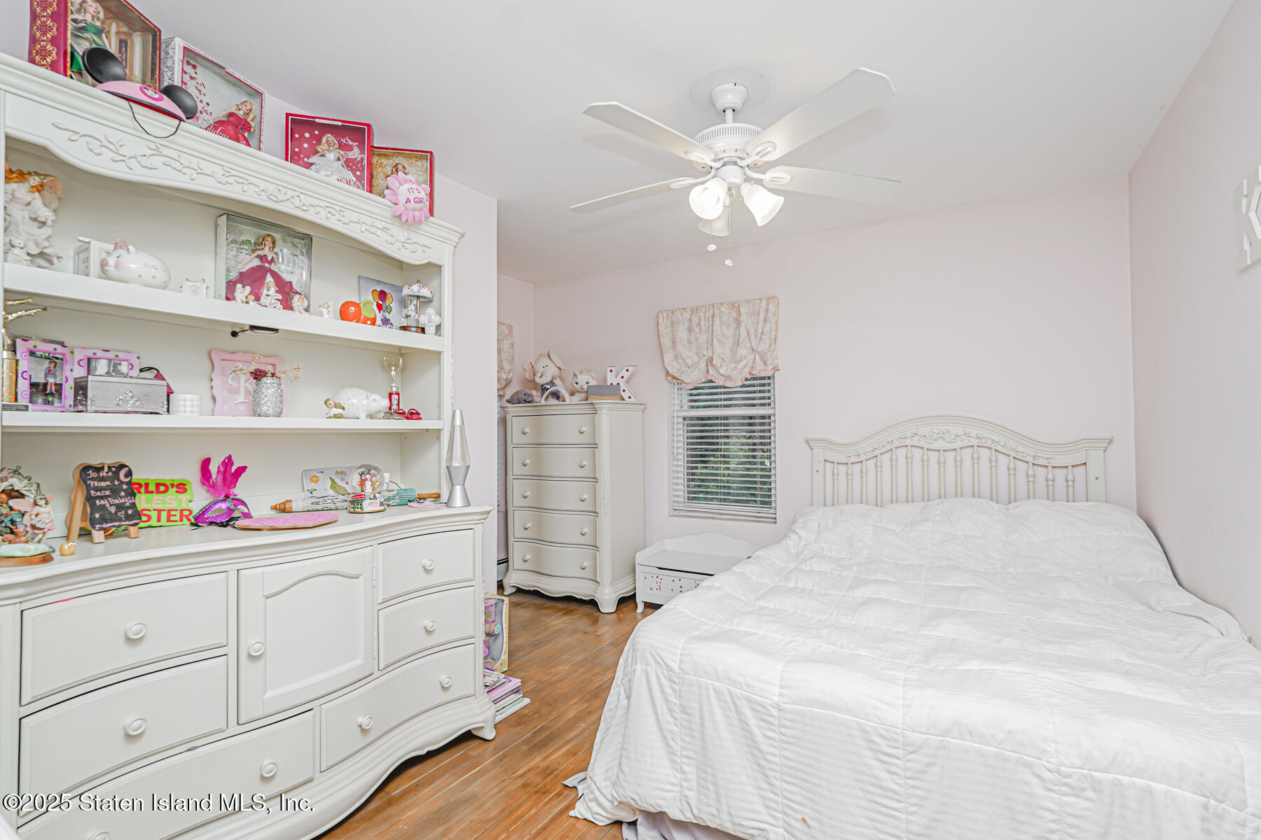 60 Androvette Street, Staten Island, NY, 10309 image 19