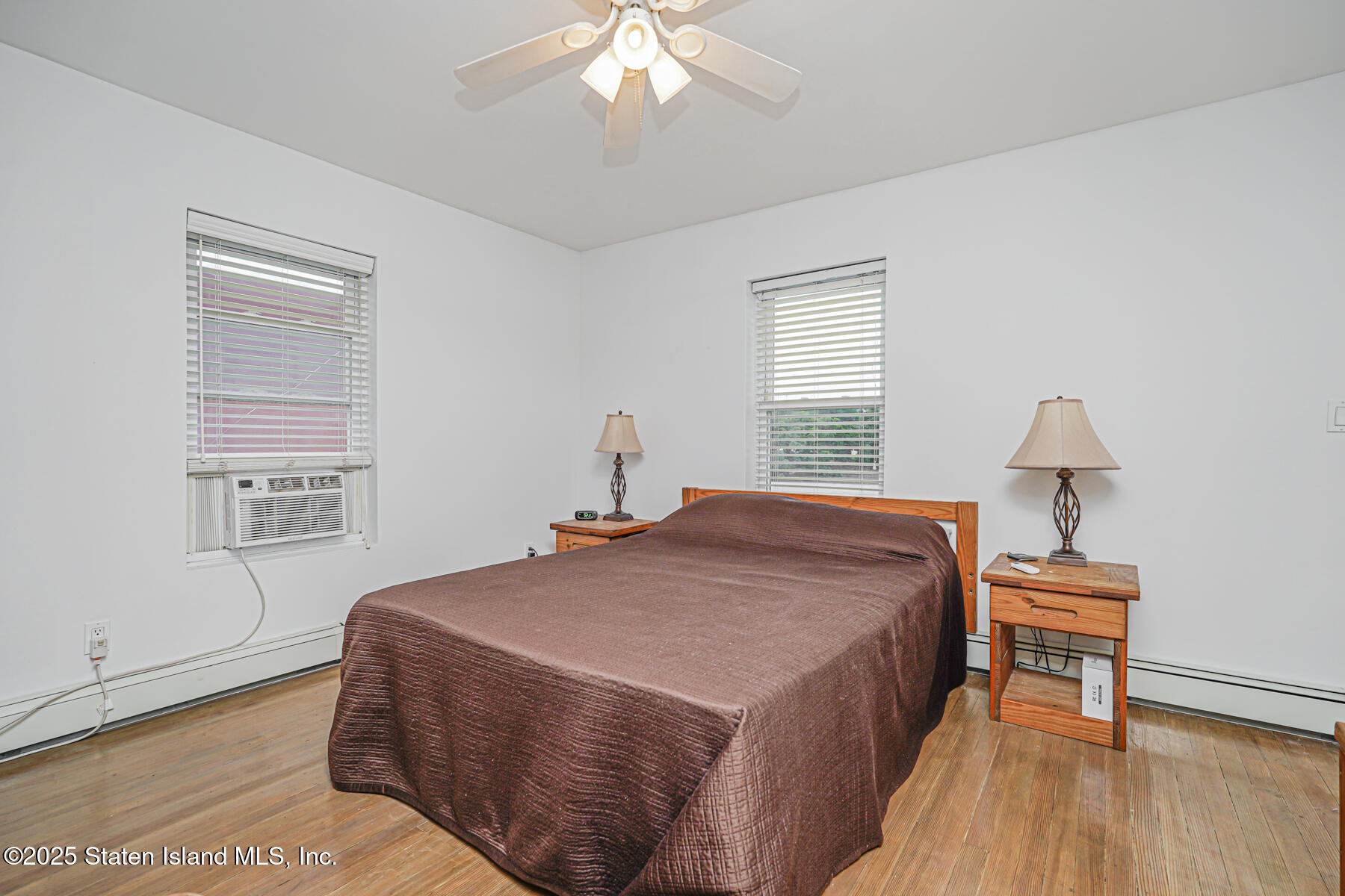 60 Androvette Street, Staten Island, NY, 10309 image 20