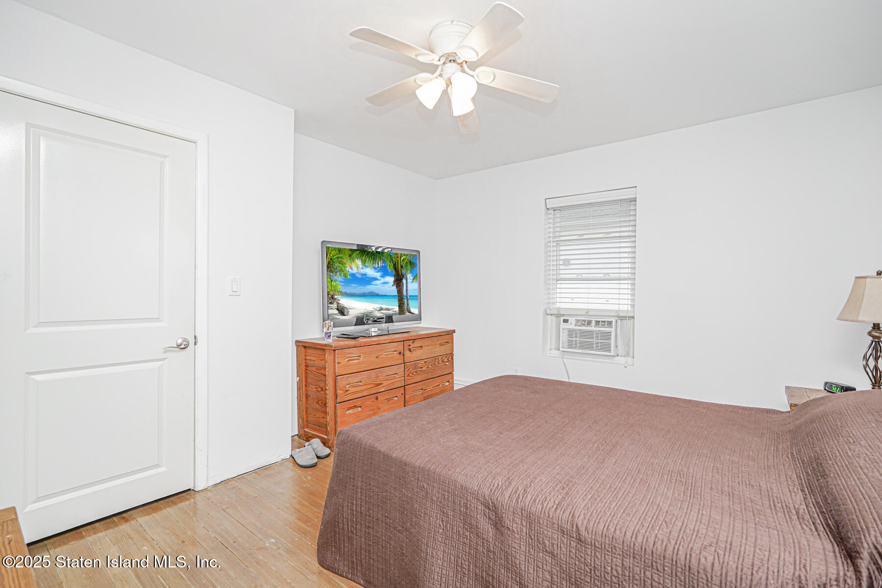 60 Androvette Street, Staten Island, NY, 10309 image 21