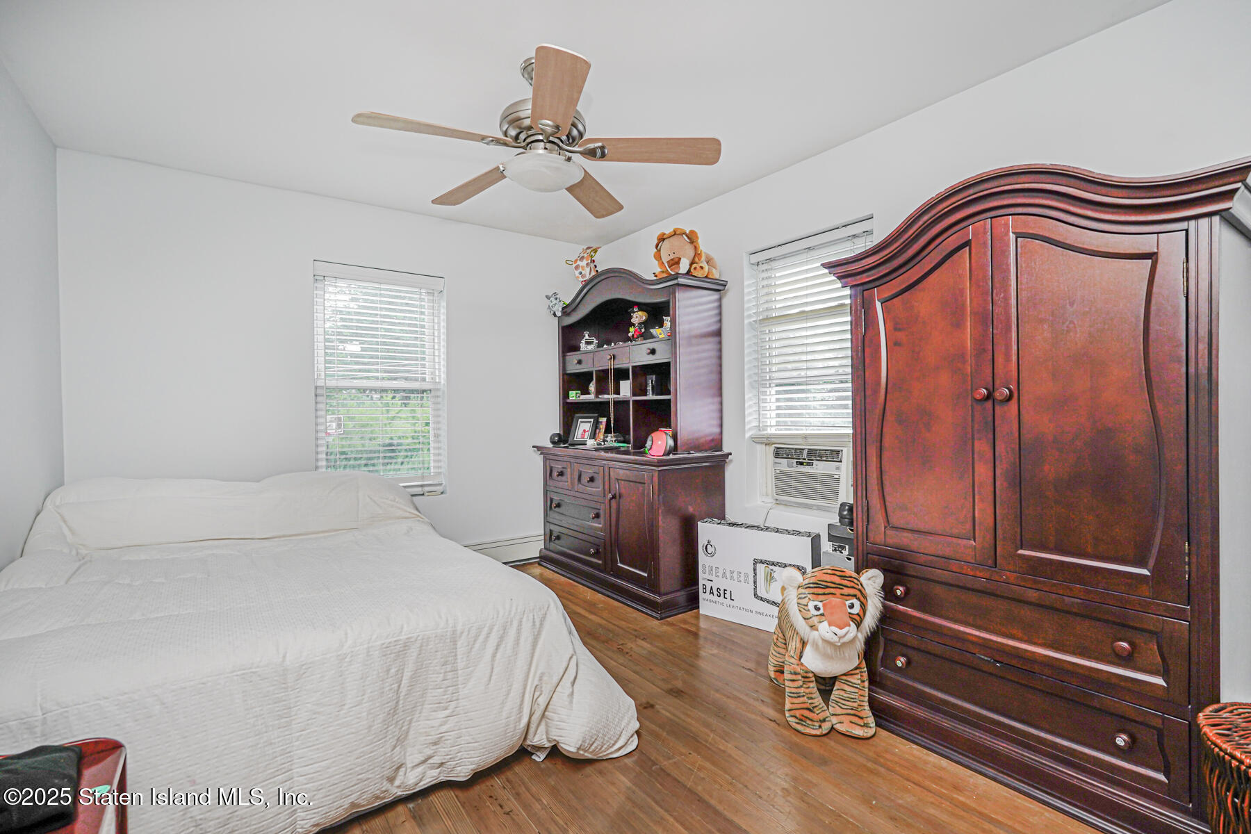 60 Androvette Street, Staten Island, NY, 10309 image 22