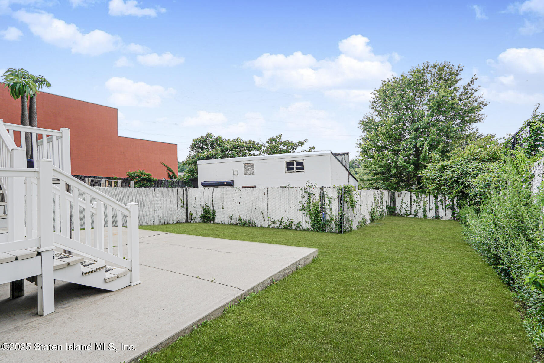 60 Androvette Street, Staten Island, NY, 10309 image 30