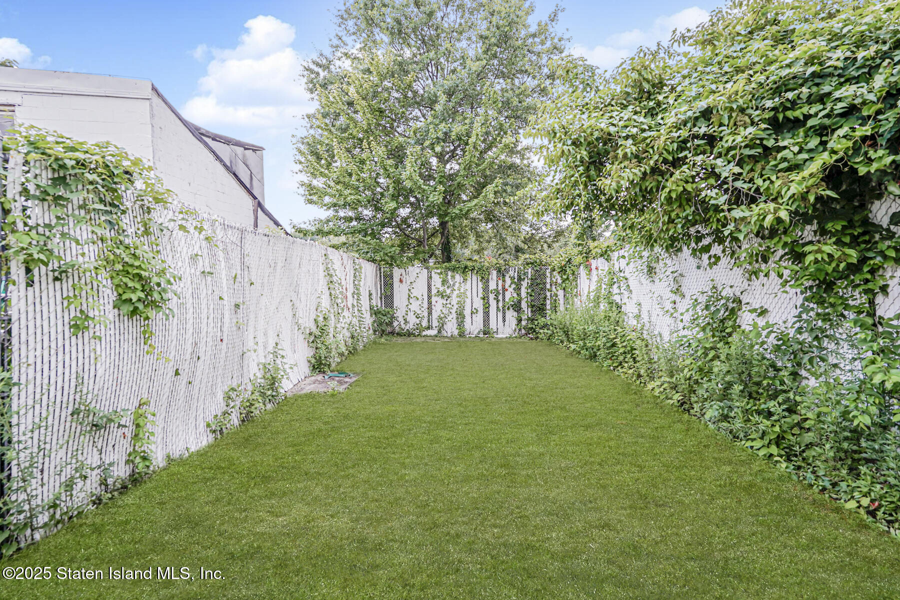 60 Androvette Street, Staten Island, NY, 10309 image 32