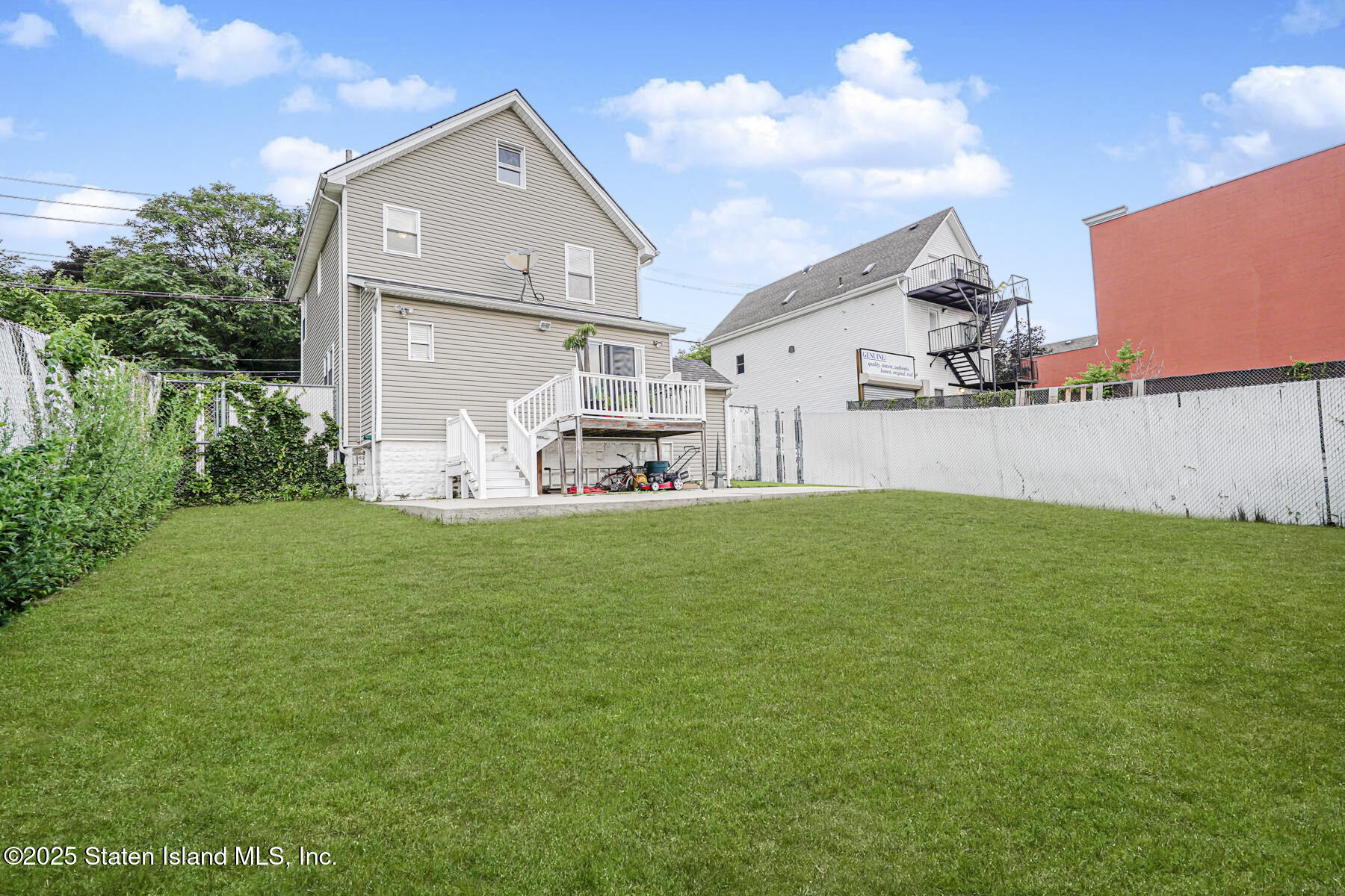 60 Androvette Street, Staten Island, NY, 10309 image 34