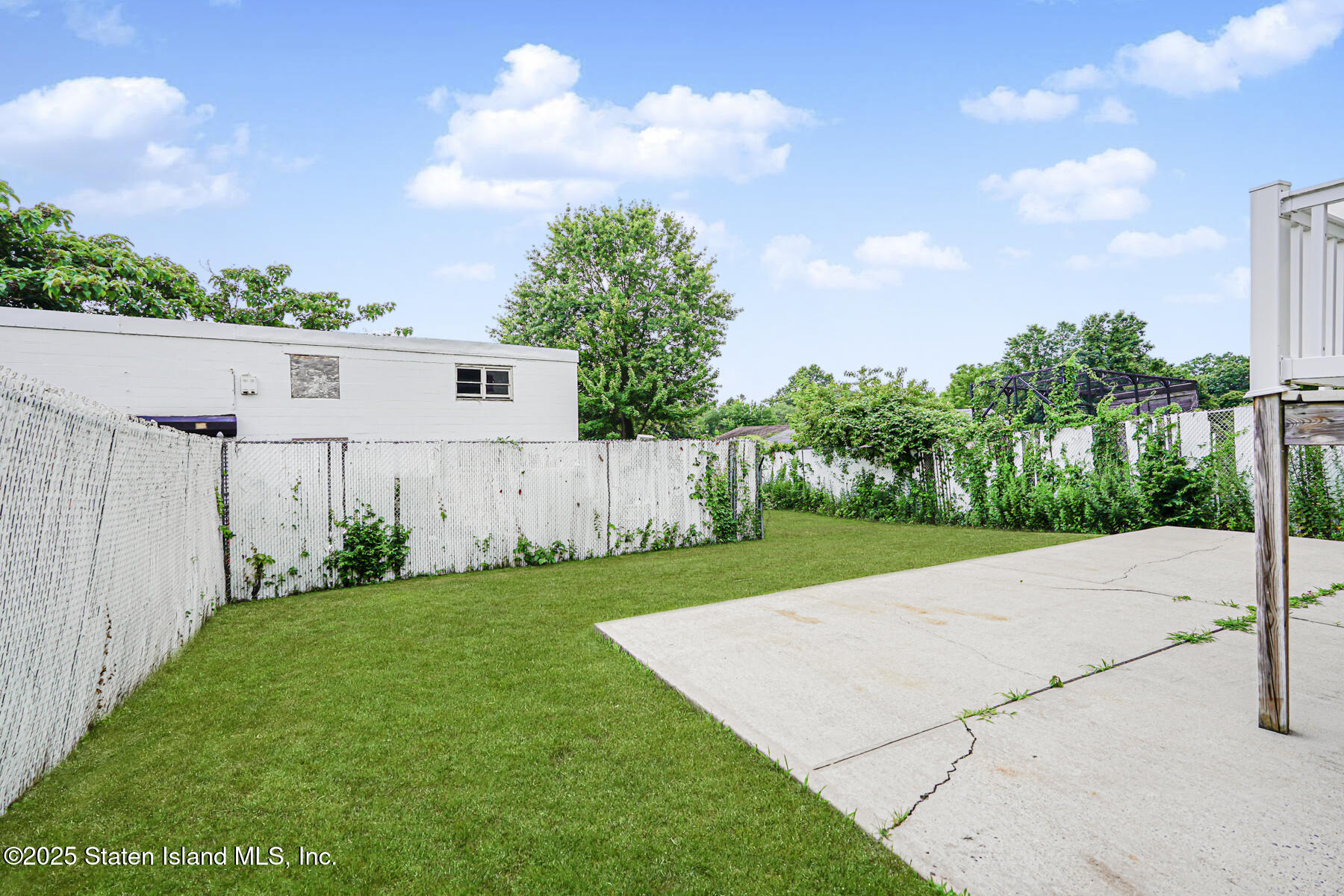 60 Androvette Street, Staten Island, NY, 10309 image 35
