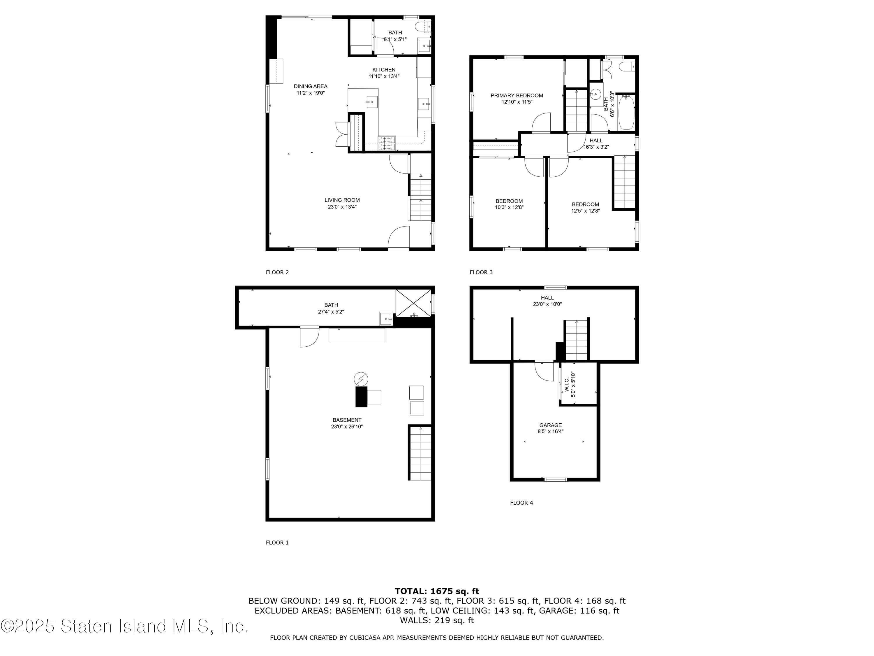 60 Androvette Street, Staten Island, NY, 10309 image 37