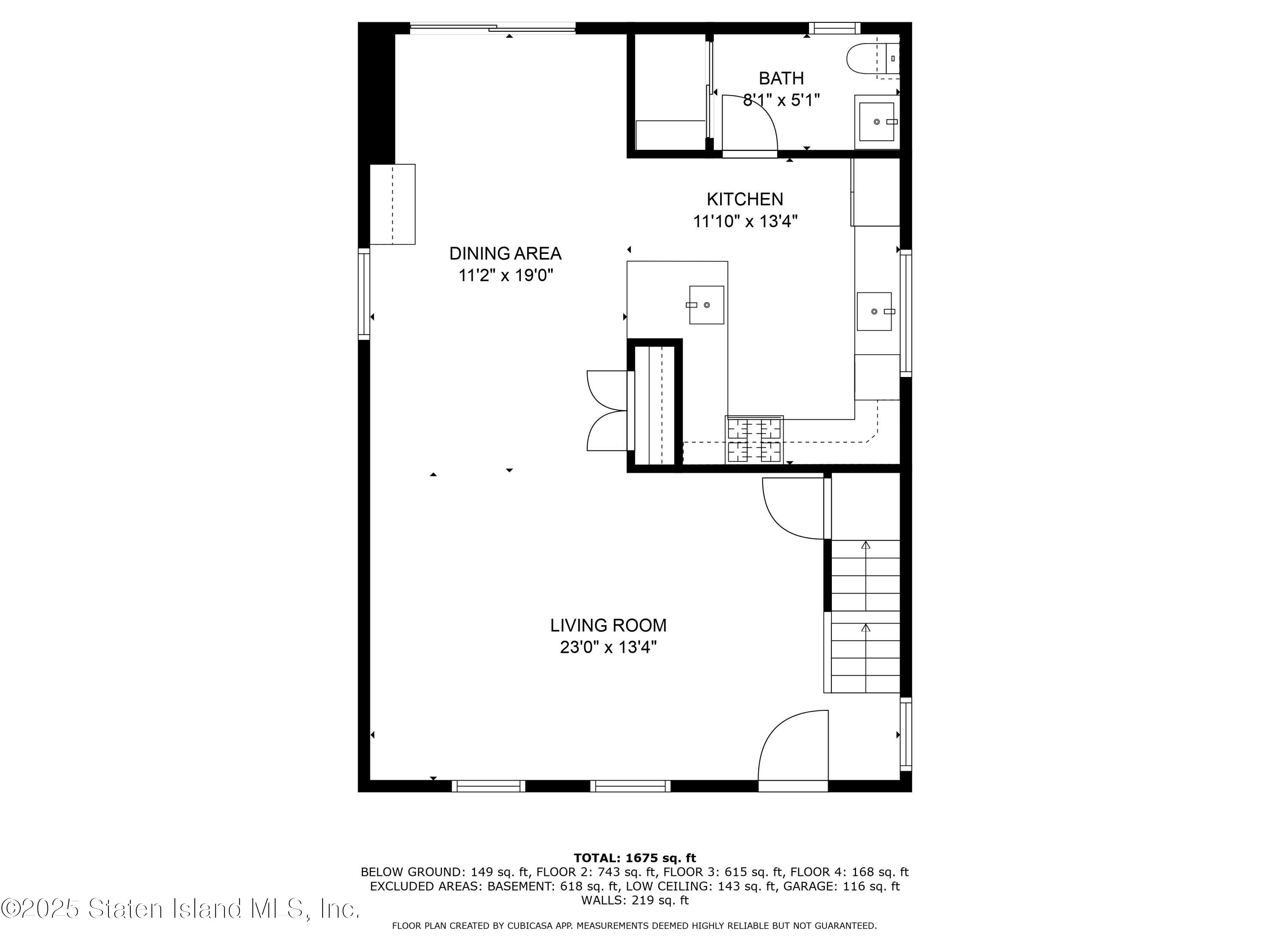 60 Androvette Street, Staten Island, NY, 10309 image 38