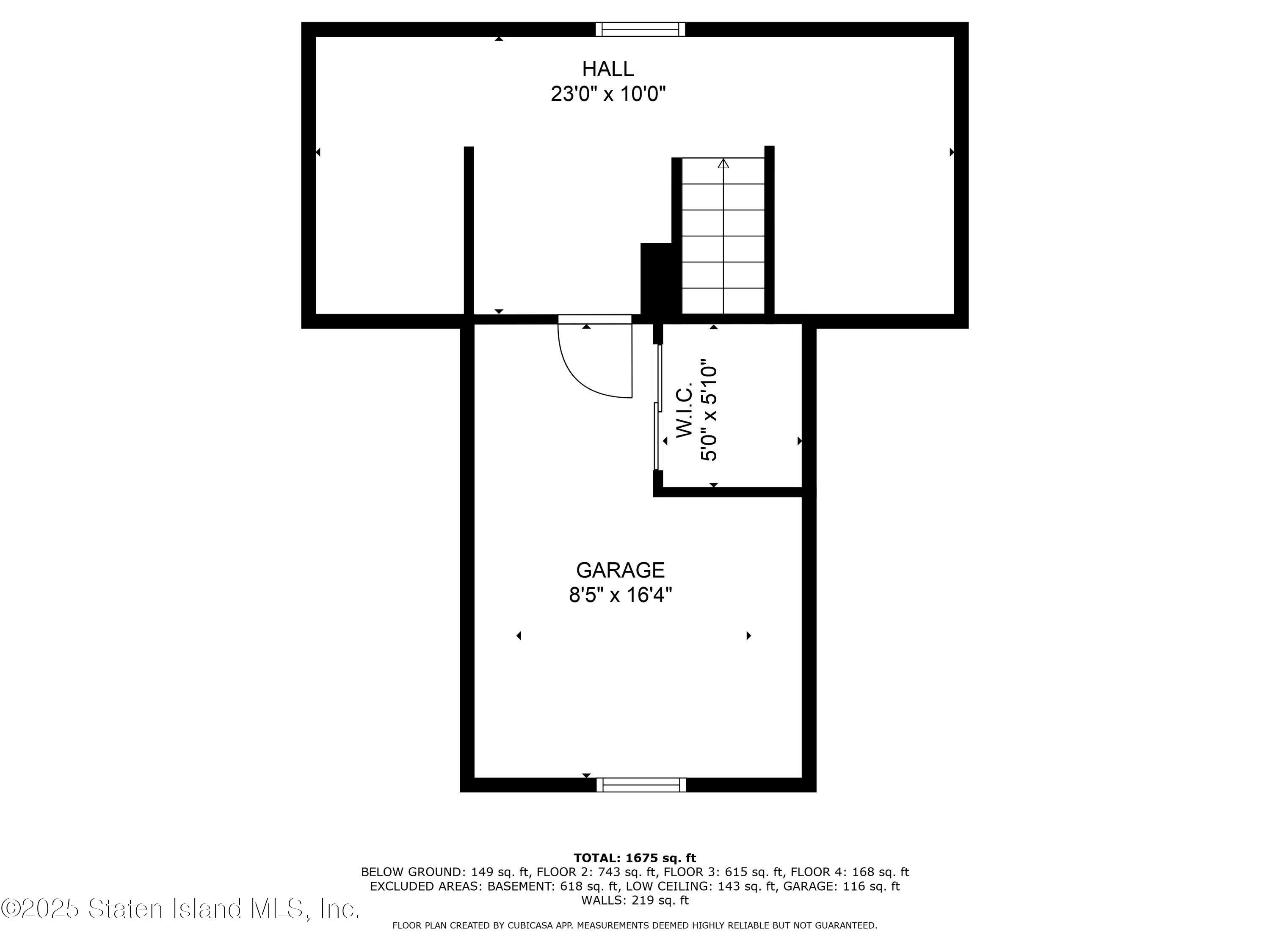 60 Androvette Street, Staten Island, NY, 10309 image 39