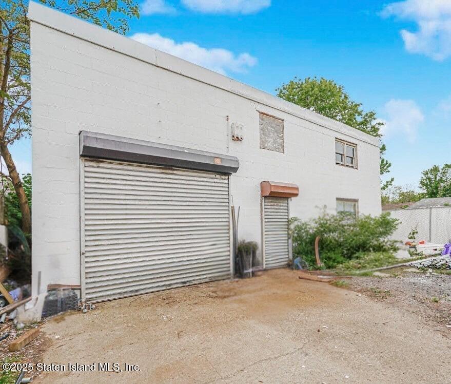 60 Androvette Street Image 4