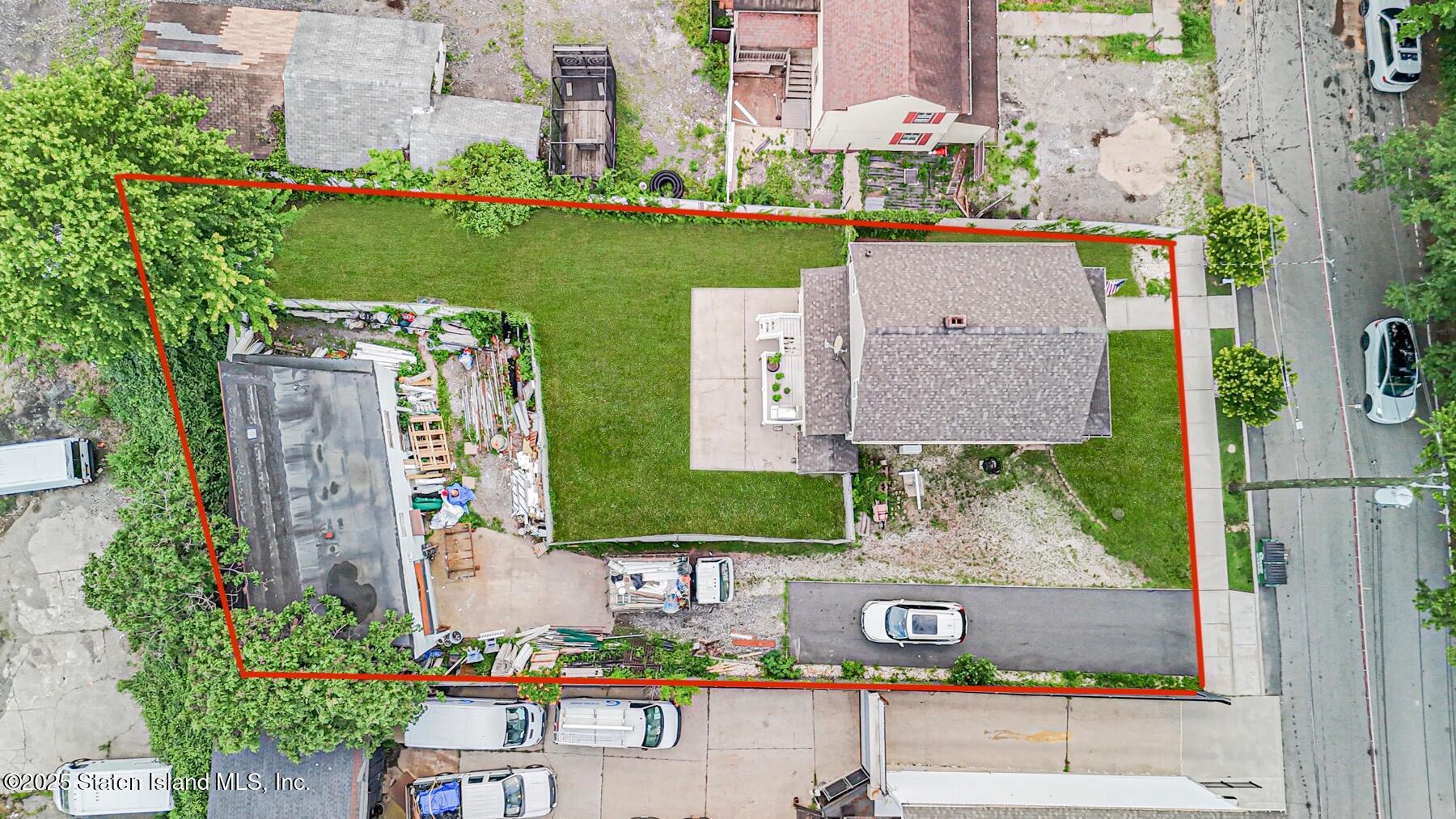 60 Androvette Street Image 3