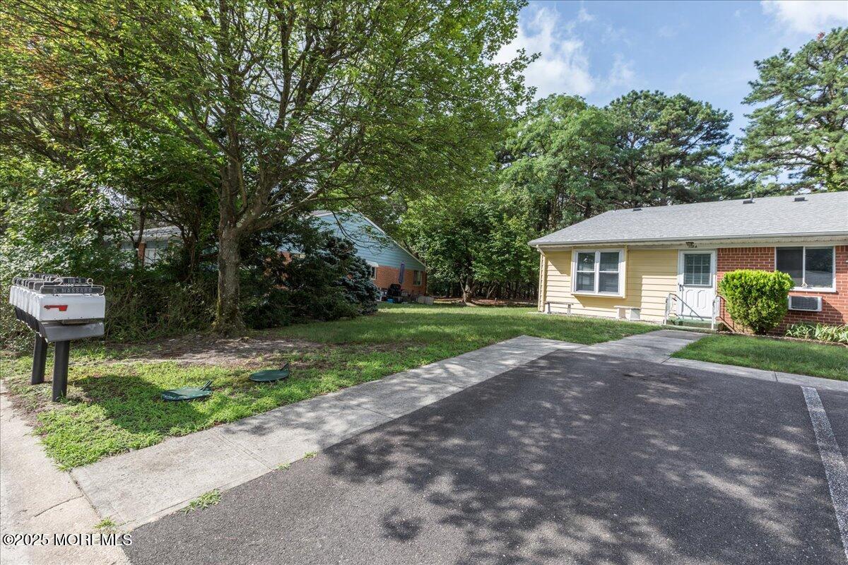 118A Hudson Parkway, Whiting, NJ, 08759