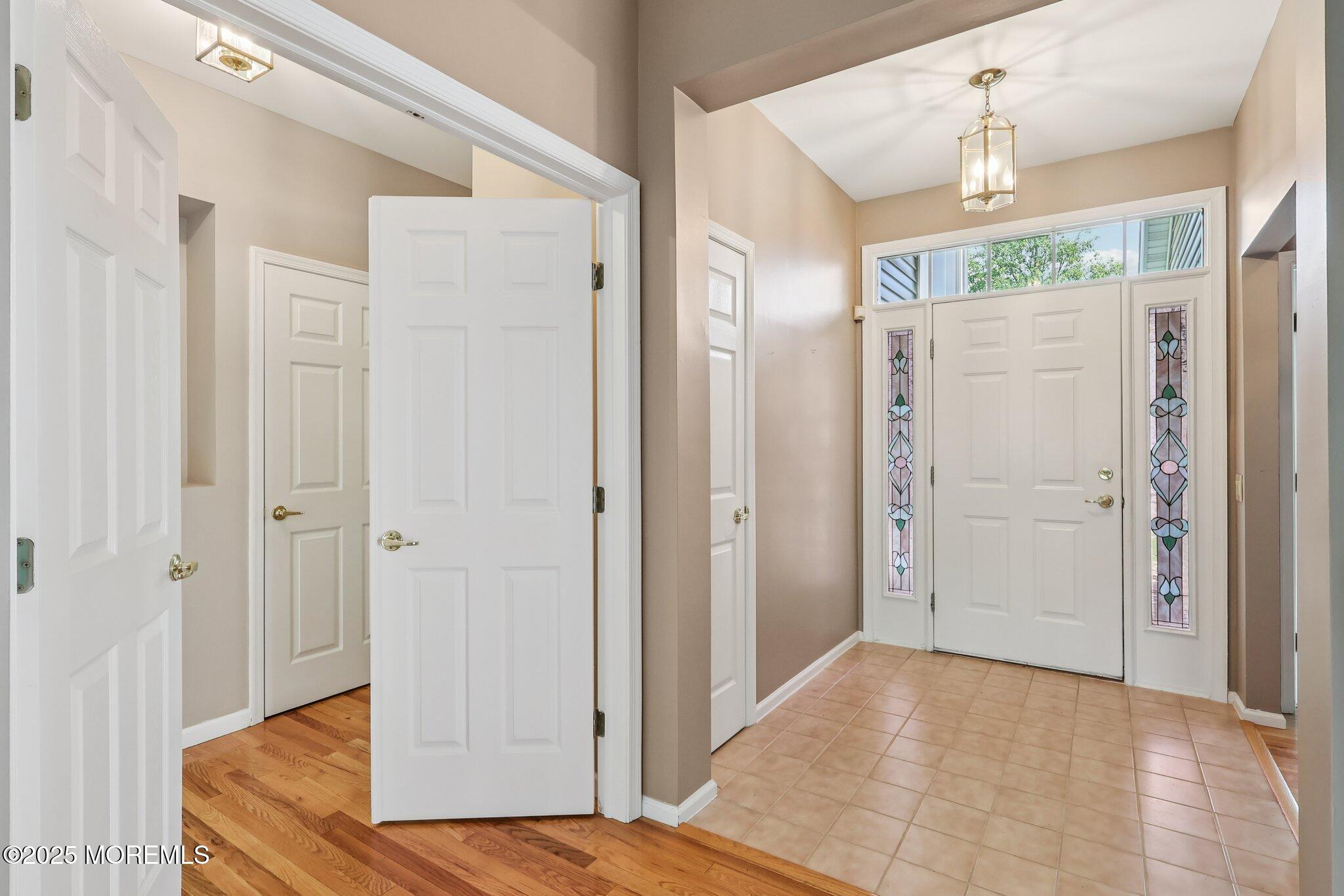 3 Misty Lake Court, Barnegat, NJ, 08005 image 6
