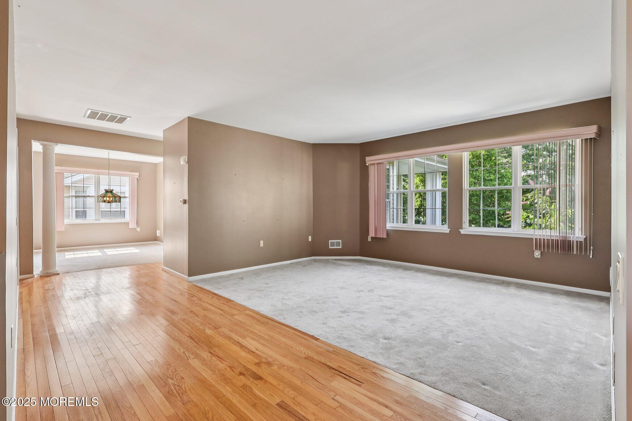 3 Misty Lake Court, Barnegat, NJ, 08005 image 8