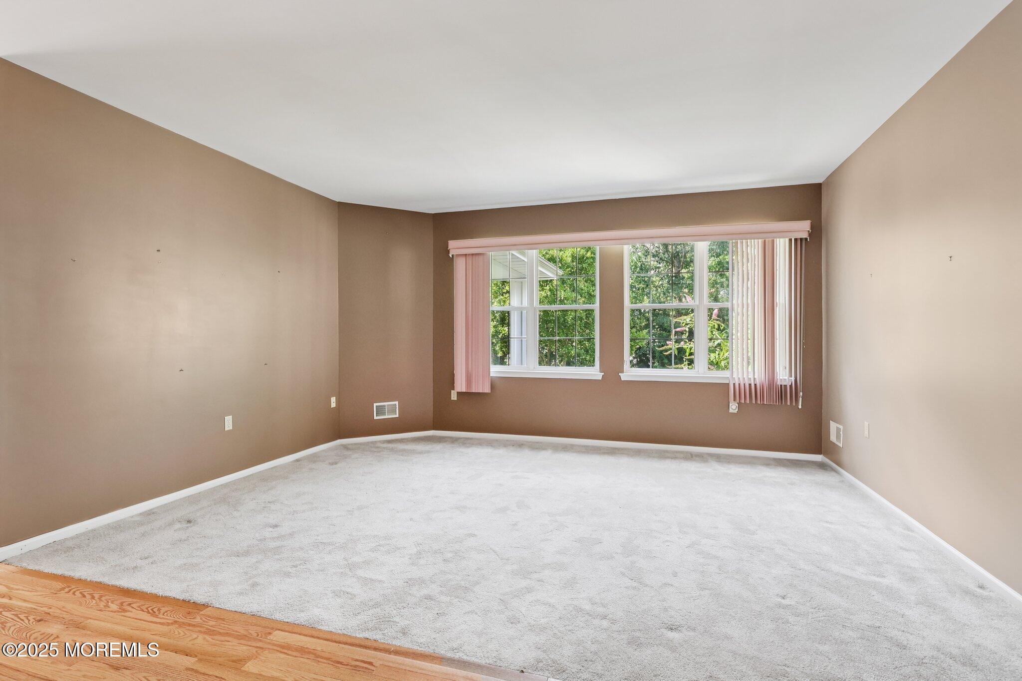 3 Misty Lake Court, Barnegat, NJ, 08005 image 9