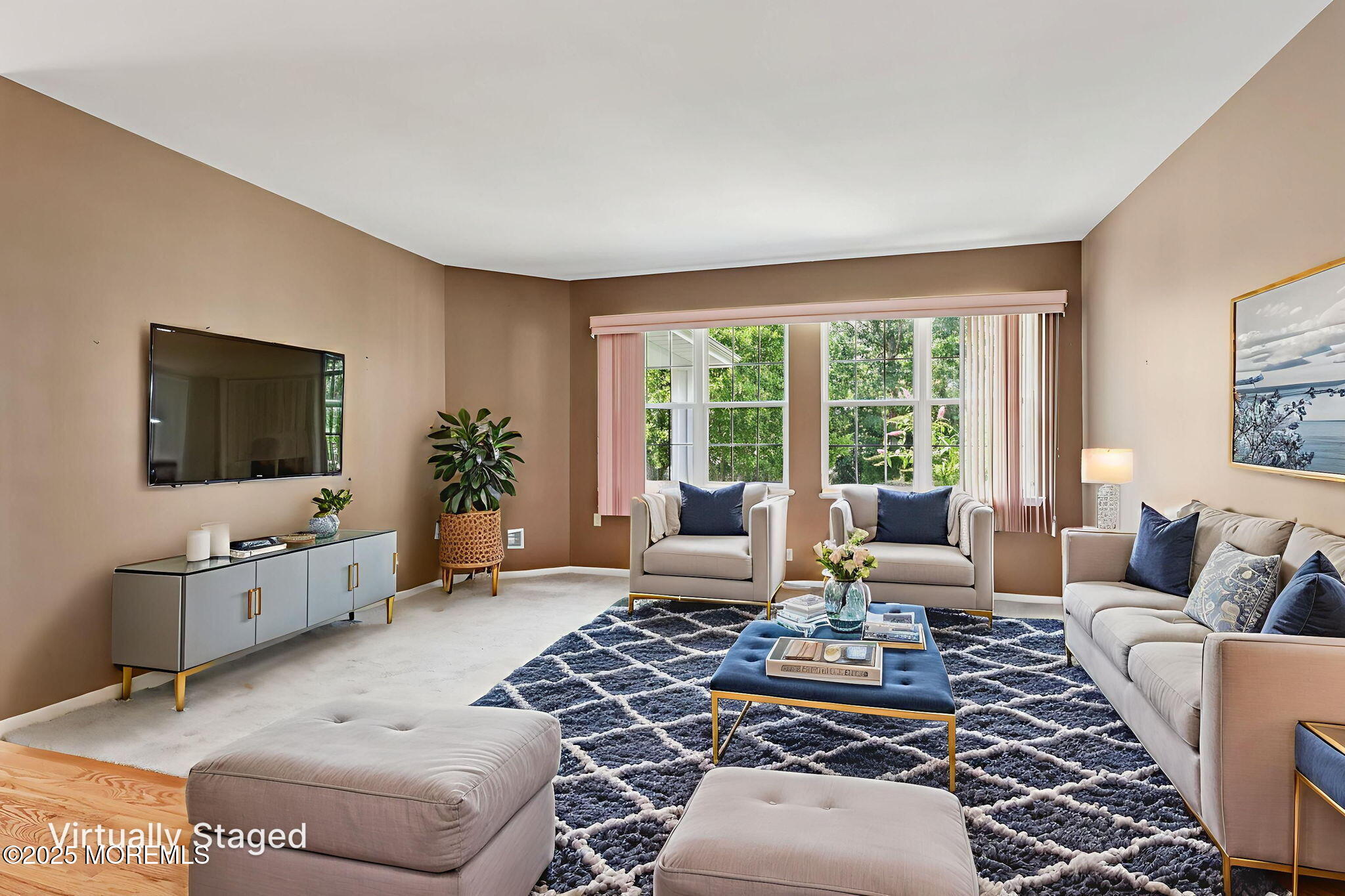 3 Misty Lake Court, Barnegat, NJ, 08005 image 7